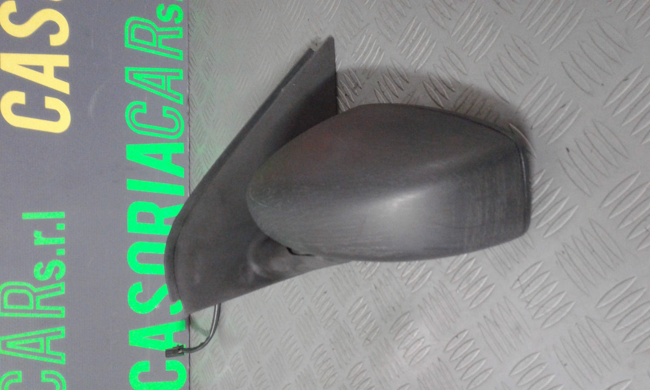 Specchietto Retrovisore sinistro FIAT Stilo Berlina 5P