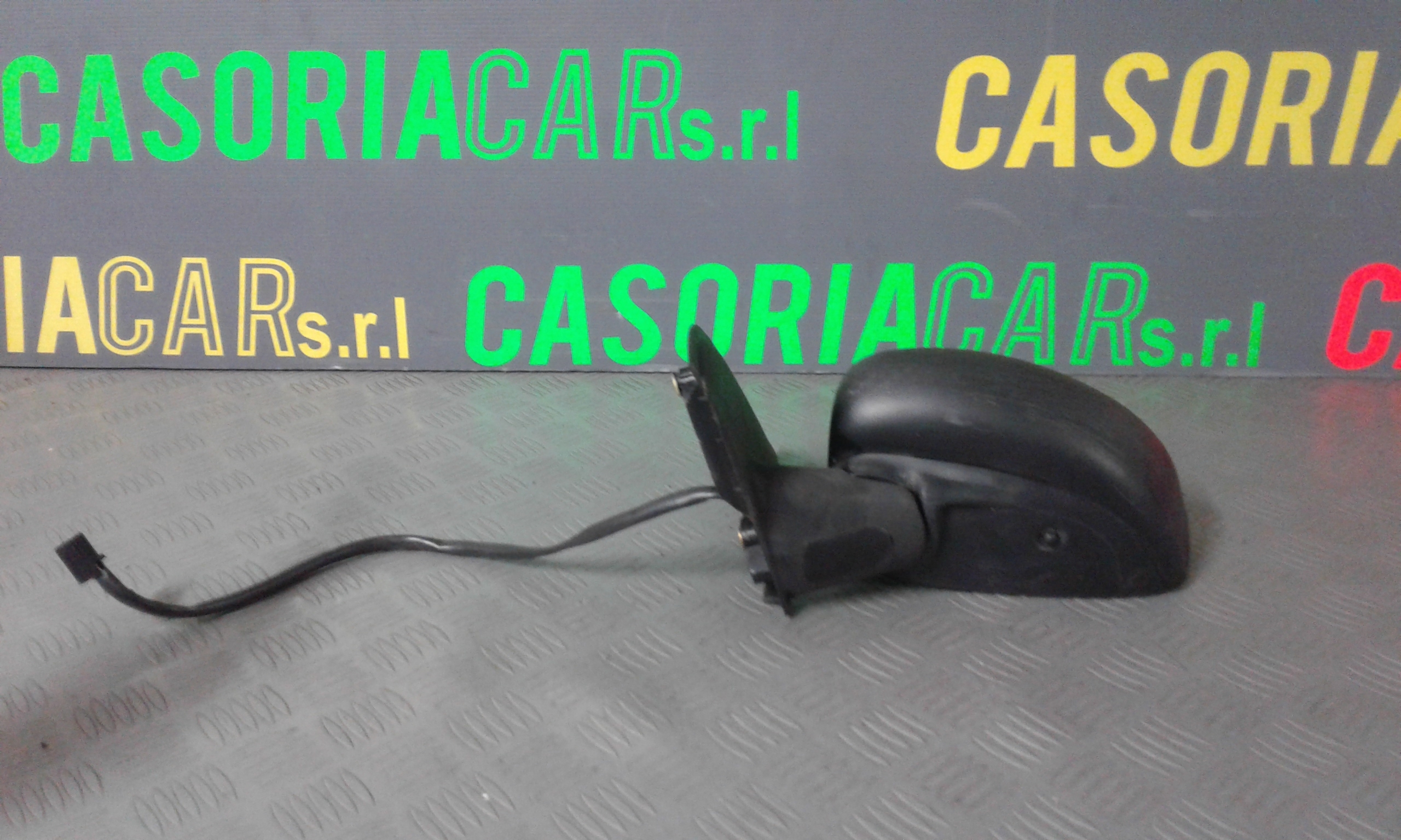 Specchietto Retrovisore sinistro FIAT Stilo Berlina 5P