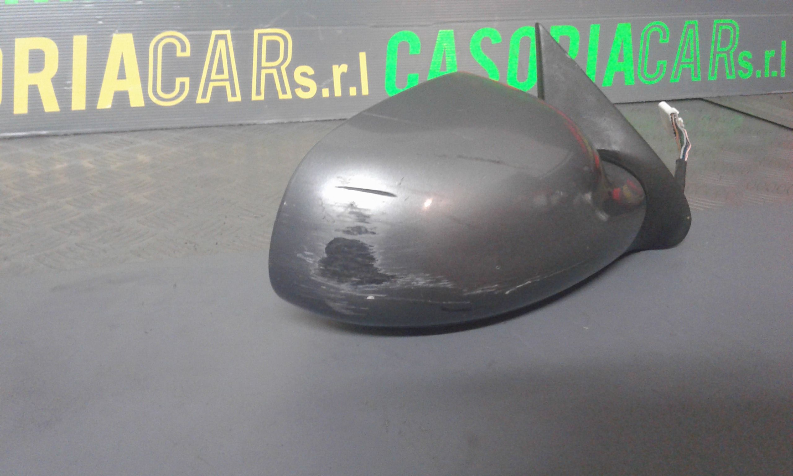 Specchietto Retrovisore Destro LANCIA Lybra S. Wagon