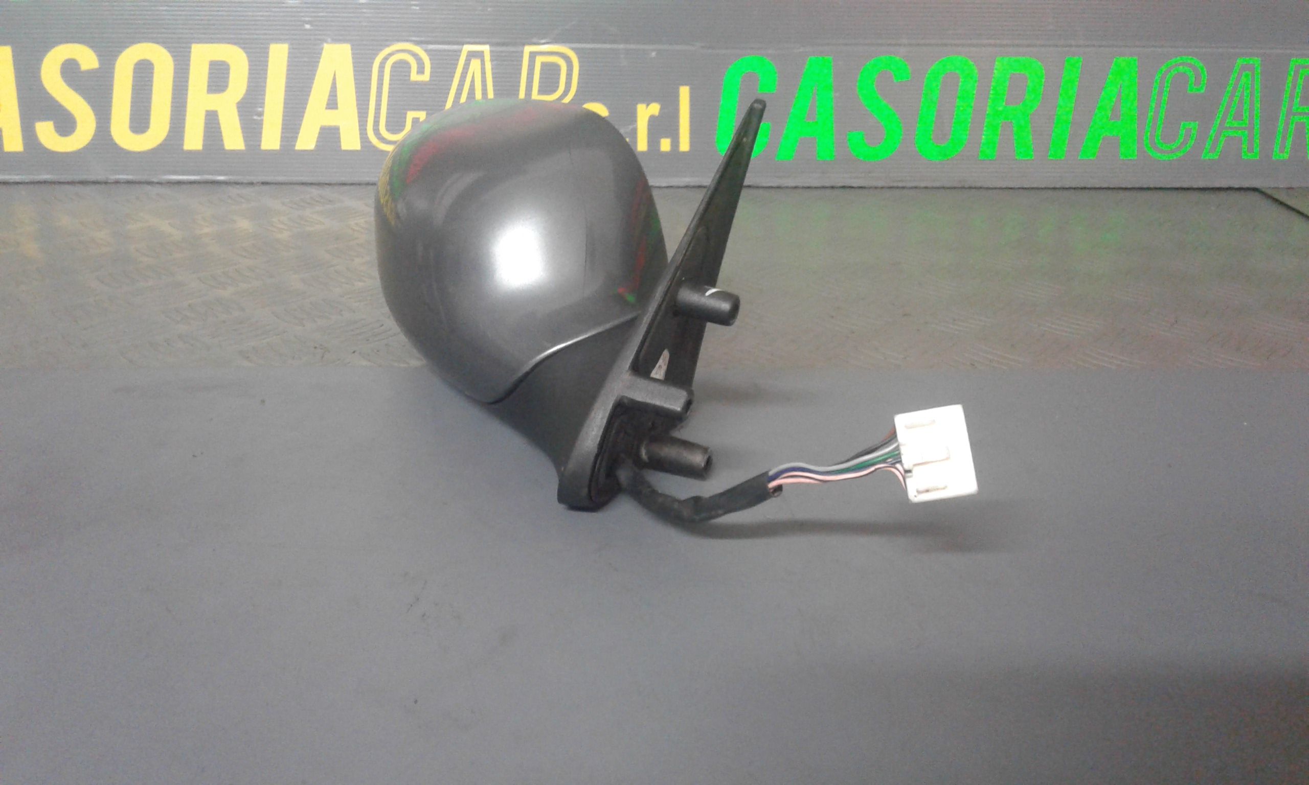 Specchietto Retrovisore Destro LANCIA Lybra S. Wagon