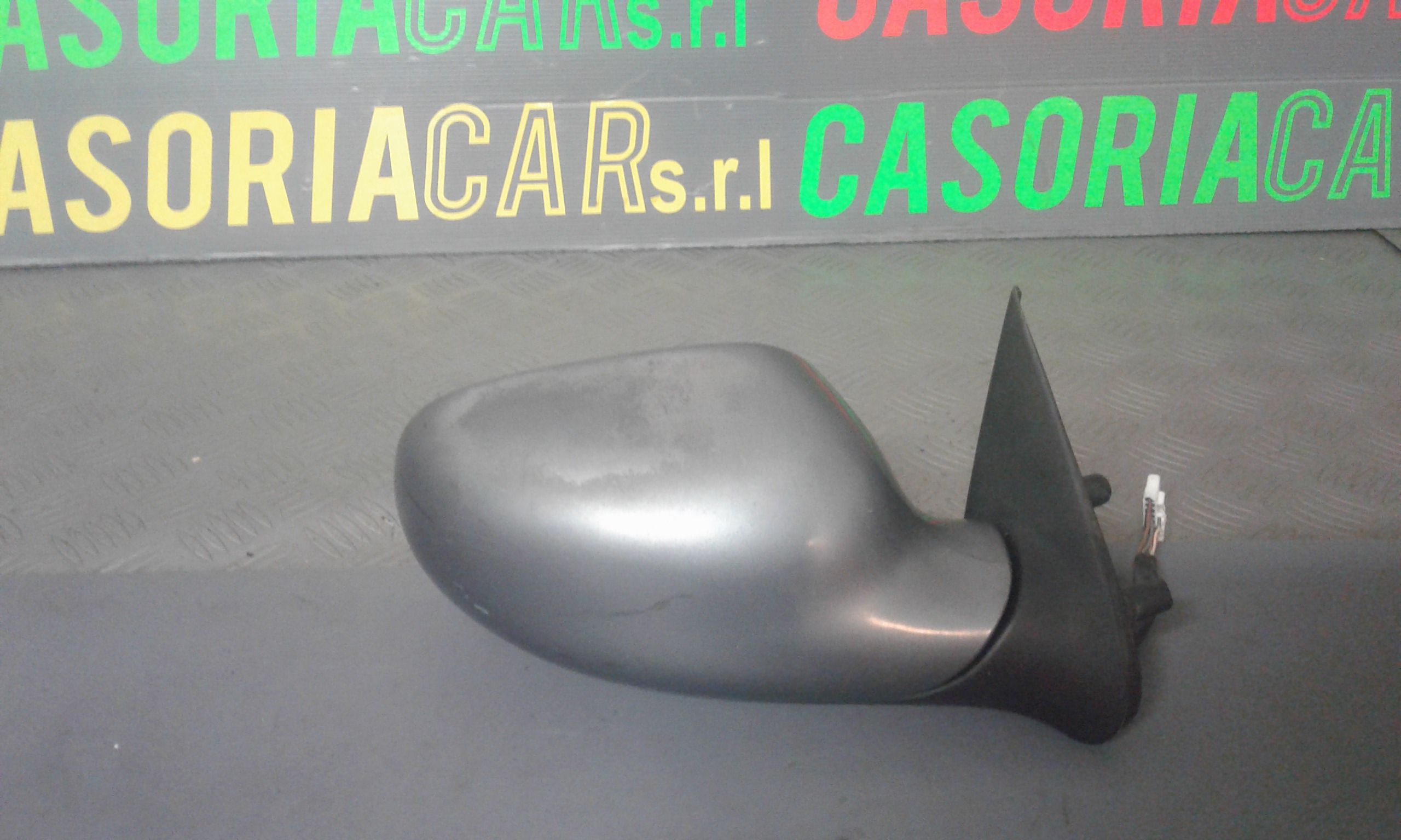 Specchietto Retrovisore Destro LANCIA Lybra Berlina