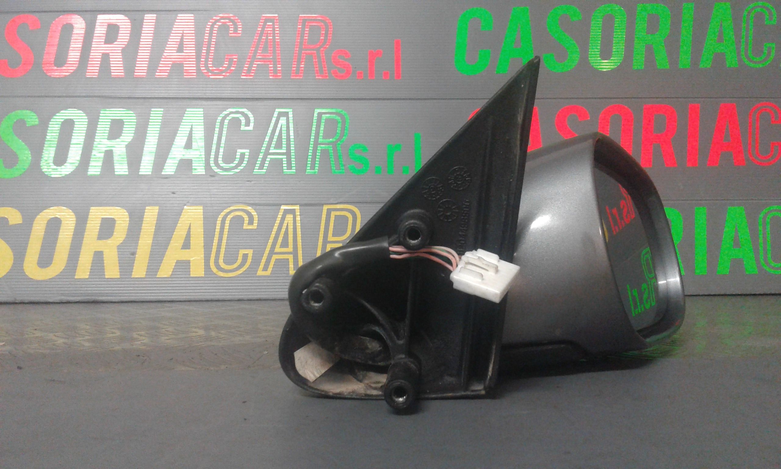 Specchietto Retrovisore Destro LANCIA Lybra Berlina