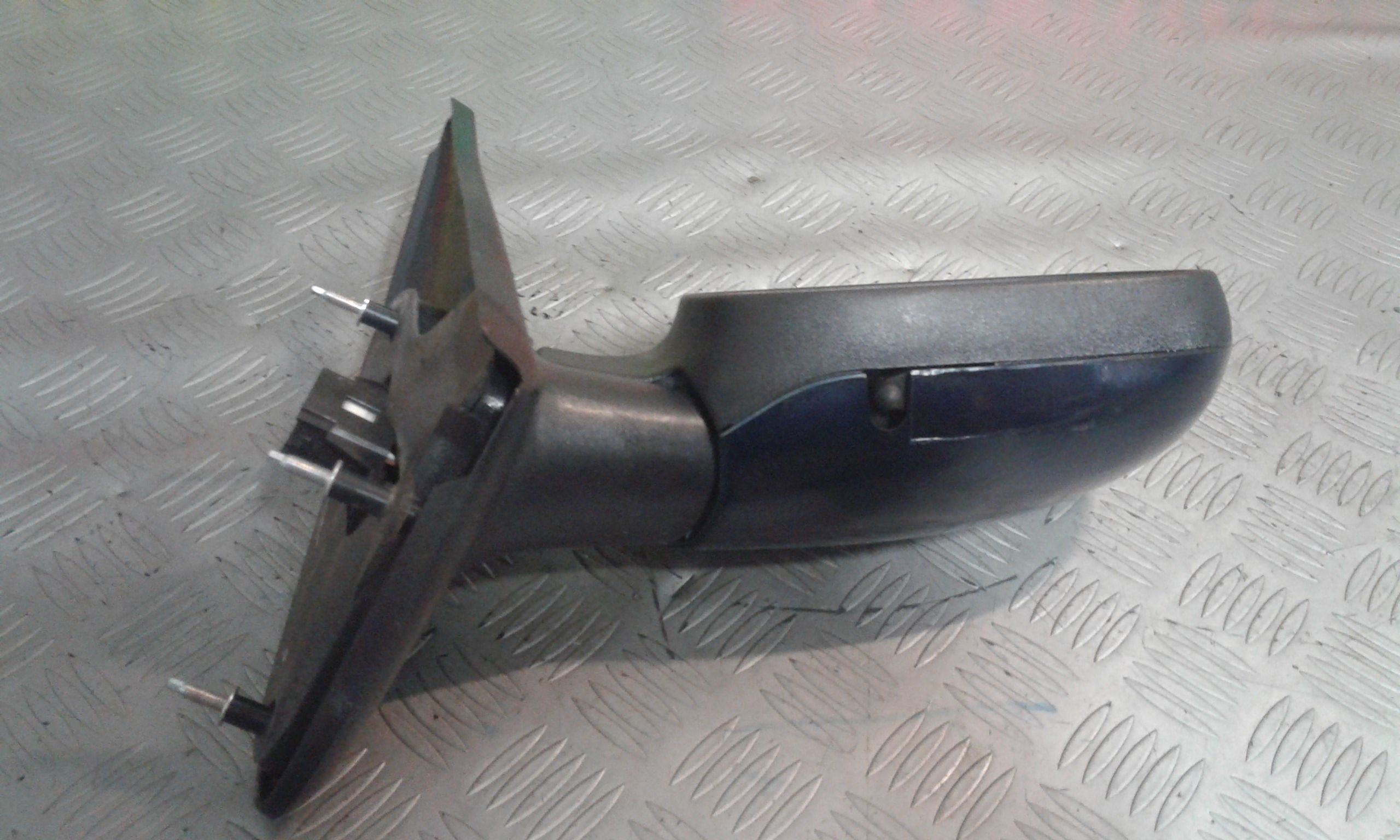 Specchietto Retrovisore Destro RENAULT Megane l 1 Serie