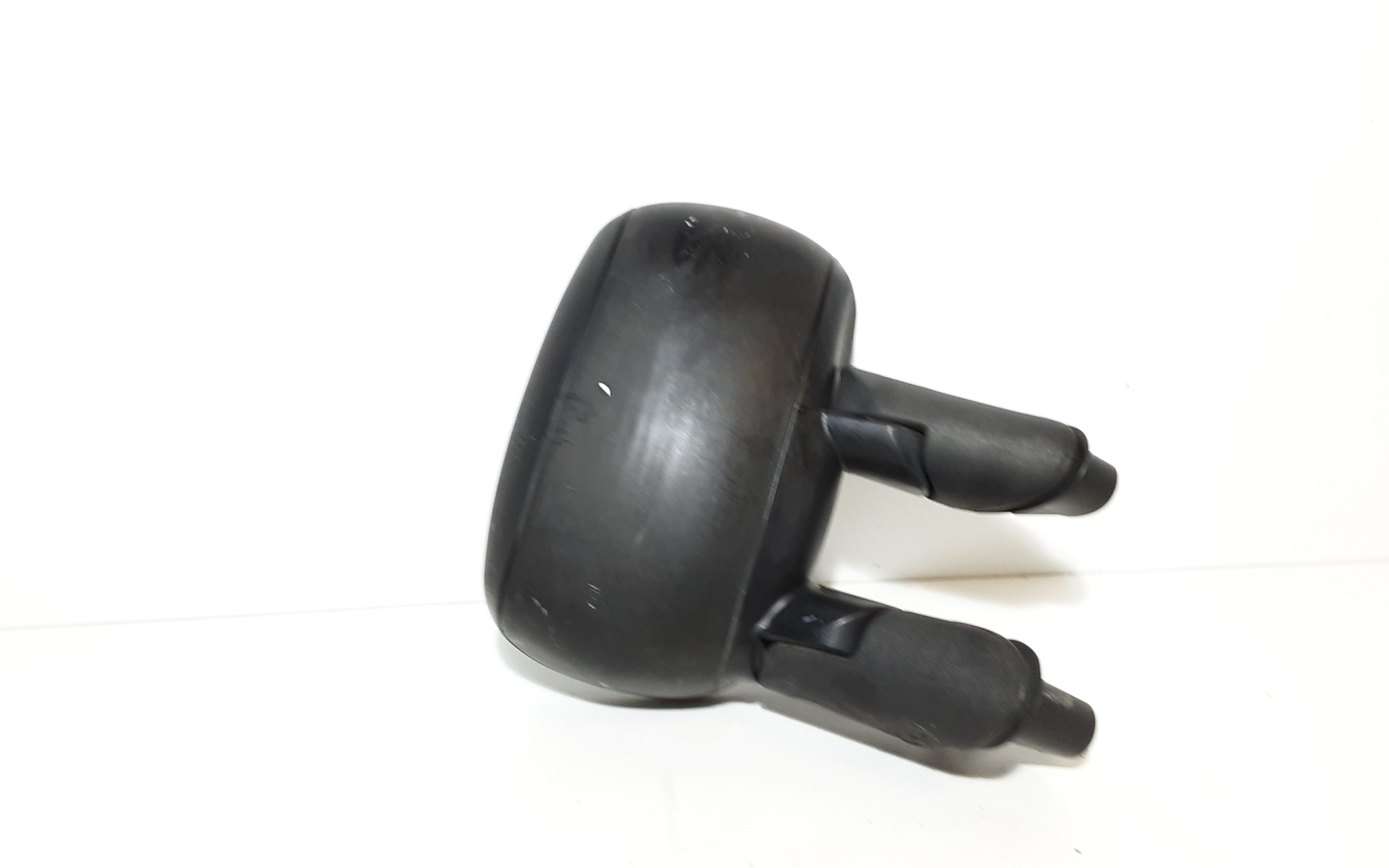 Specchietto Retrovisore Destro FIAT Dobl 2 Serie