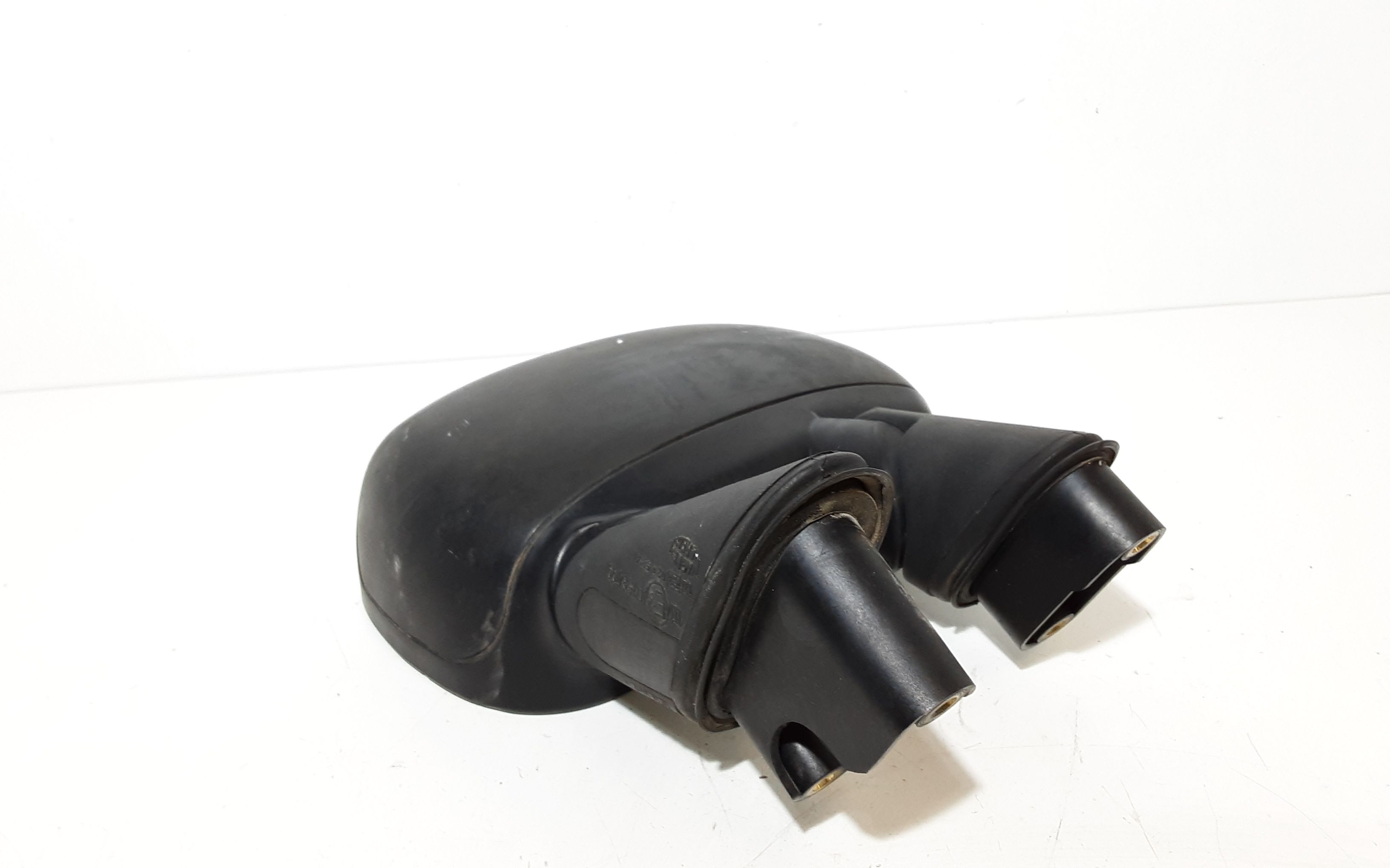 Specchietto Retrovisore Destro FIAT Dobl 2 Serie