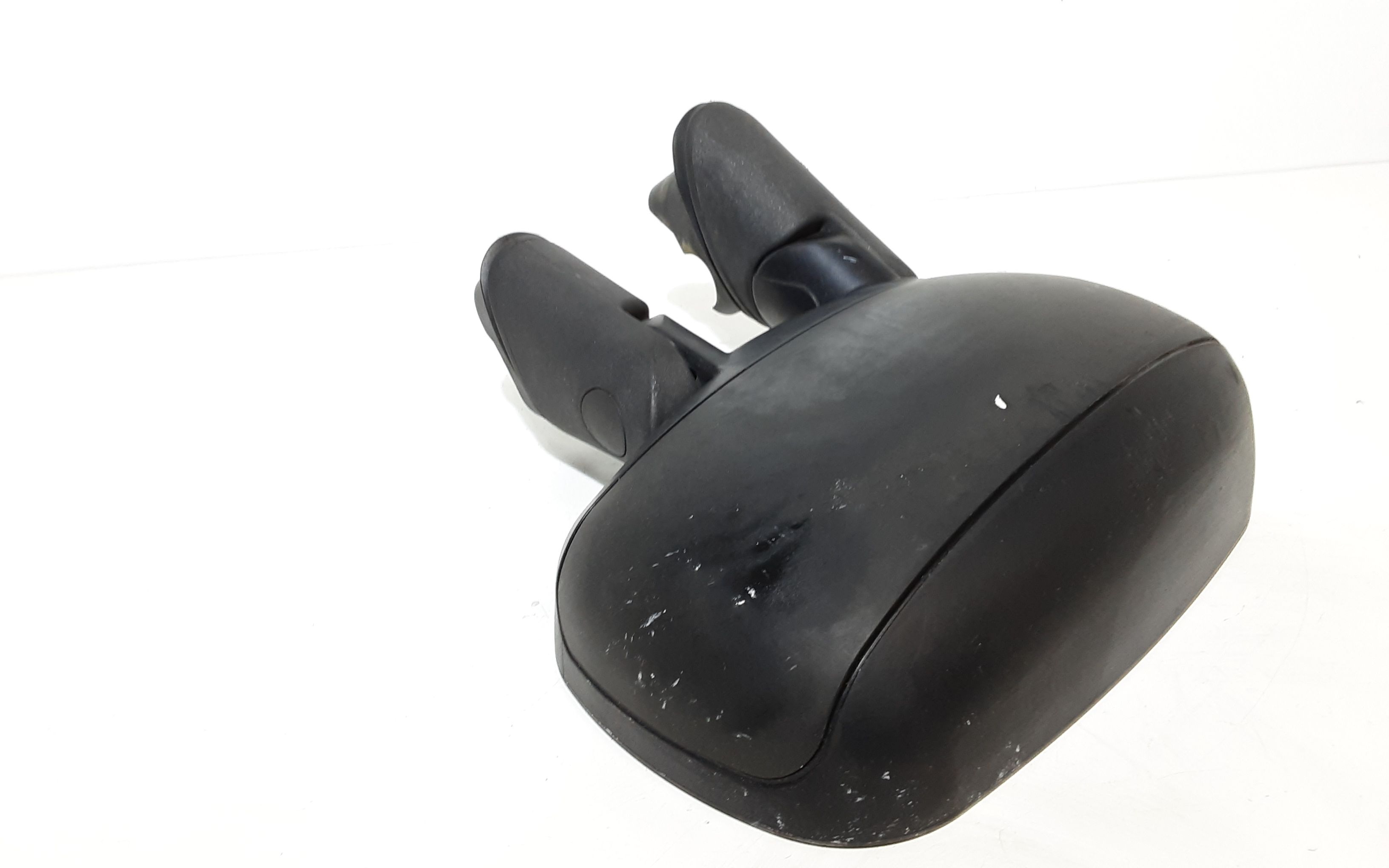 Specchietto Retrovisore Destro FIAT Dobl 2 Serie