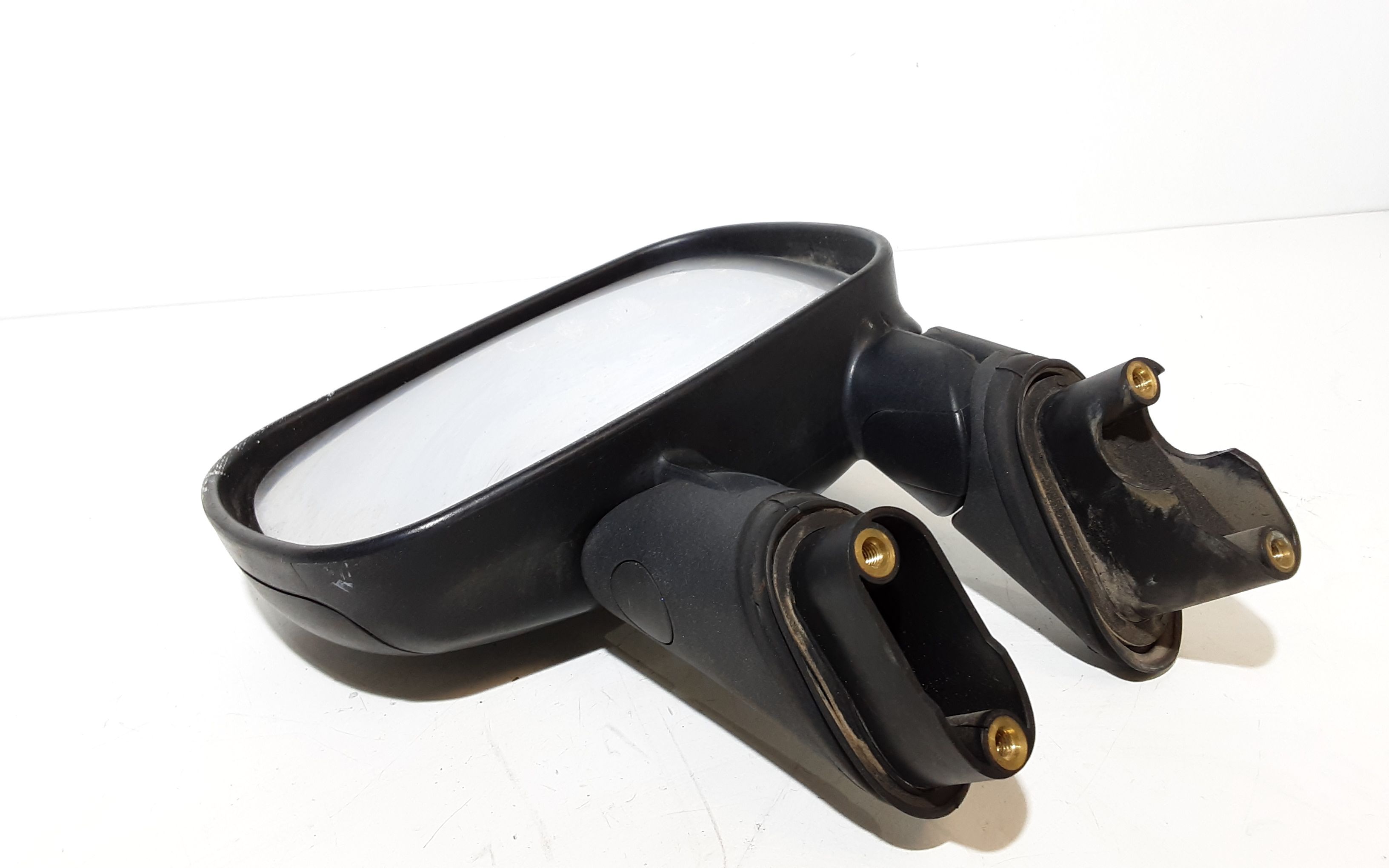 Specchietto Retrovisore Destro FIAT Dobl 2 Serie