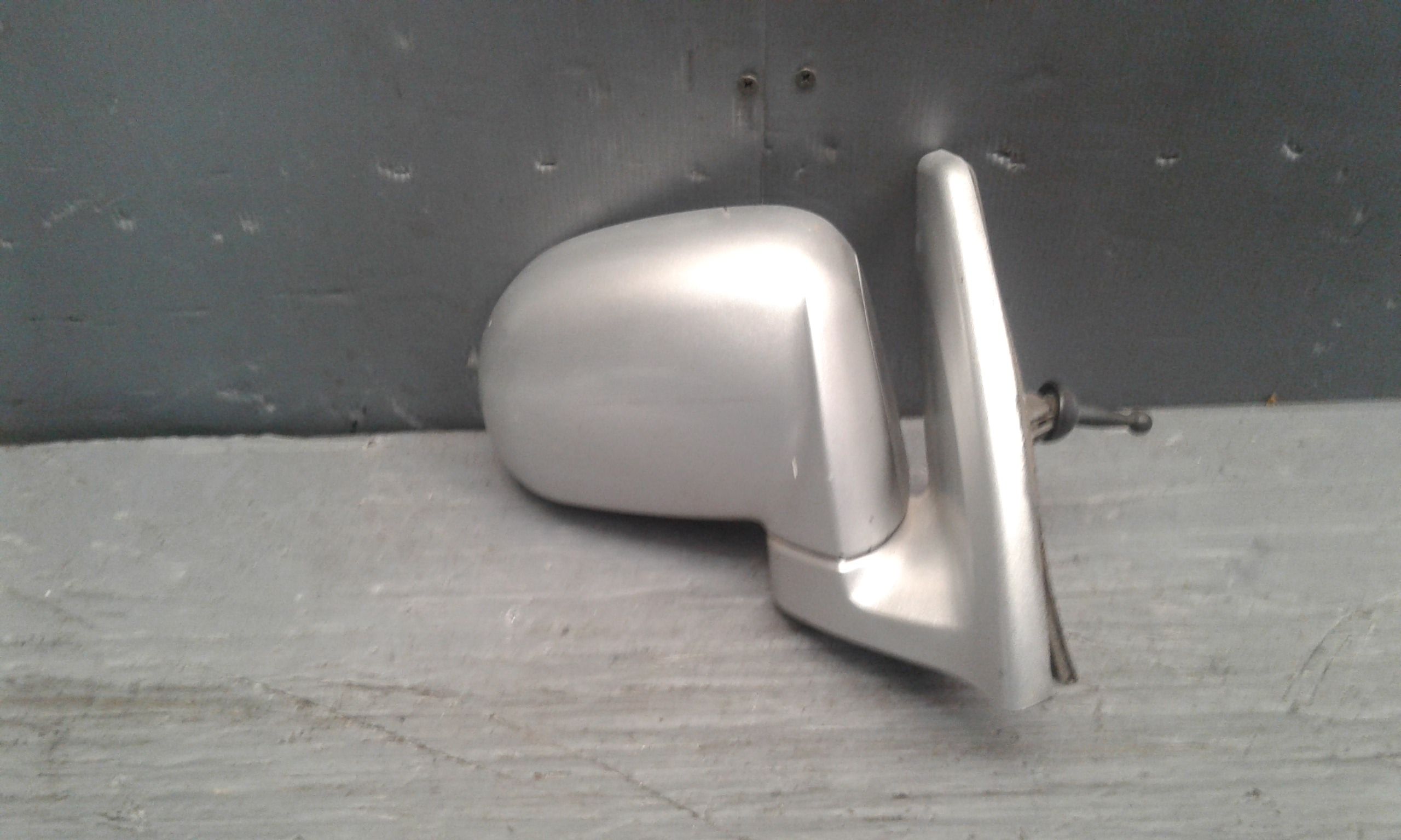 Specchietto Retrovisore Destro HYUNDAI Atos 1 Serie