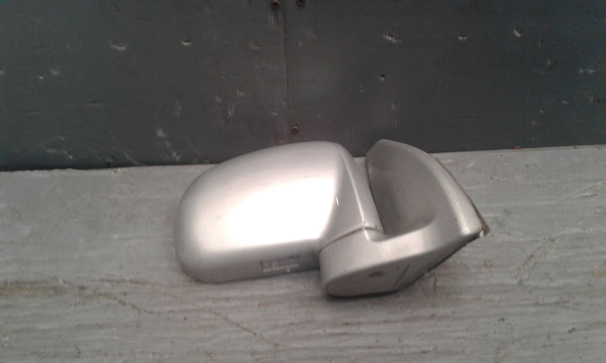 Specchietto Retrovisore Destro HYUNDAI Atos 1 Serie