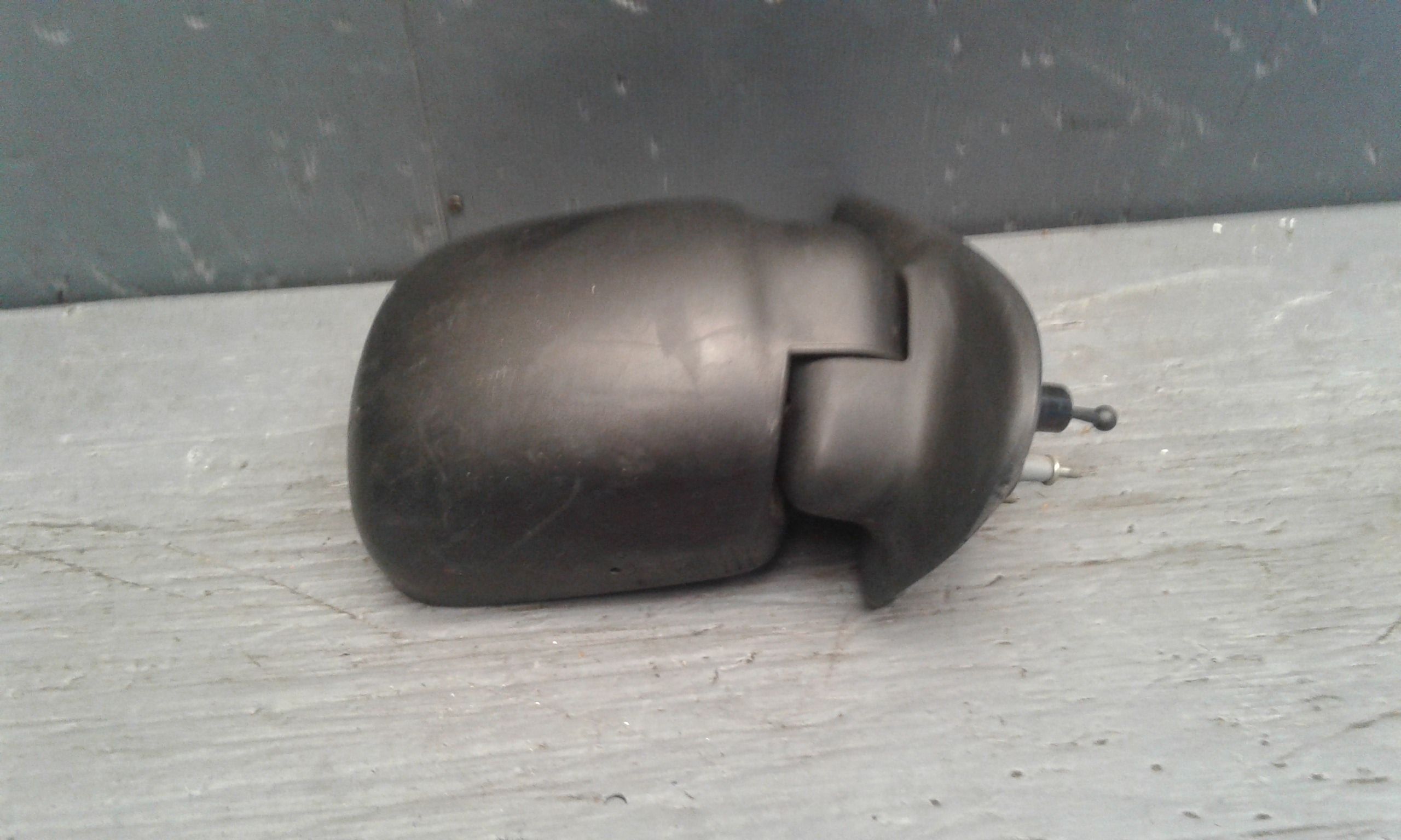 Specchietto Retrovisore Destro RENAULT Kangoo 1 Serie