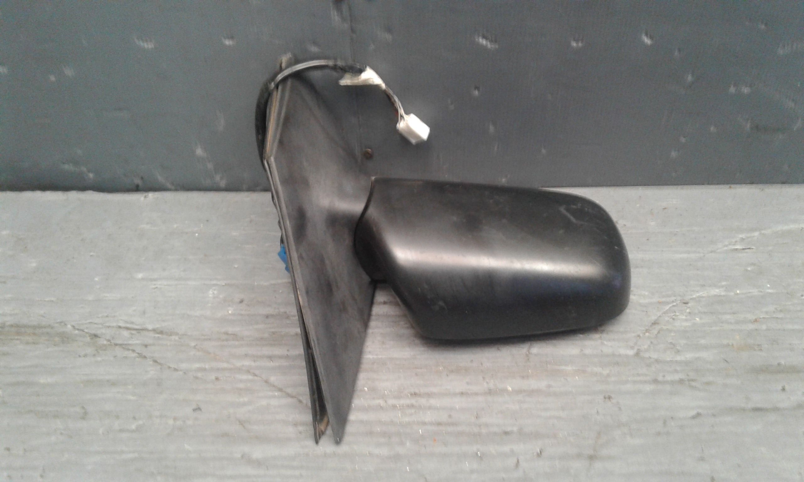 Specchietto Retrovisore Destro TOYOTA Yaris 1 Serie