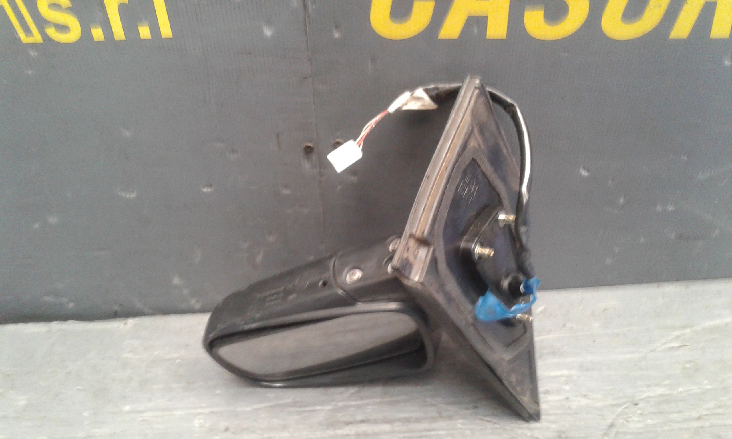 Specchietto Retrovisore Destro TOYOTA Yaris 1 Serie