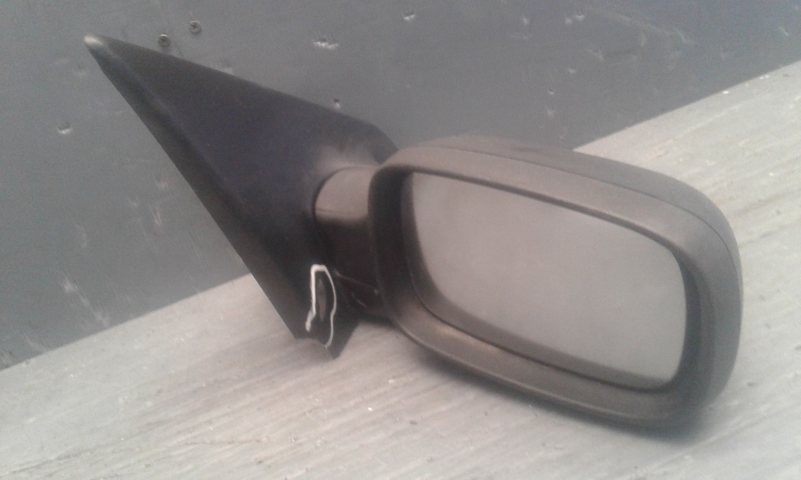 Specchietto Retrovisore Destro RENAULT Megane ll 1 Serie