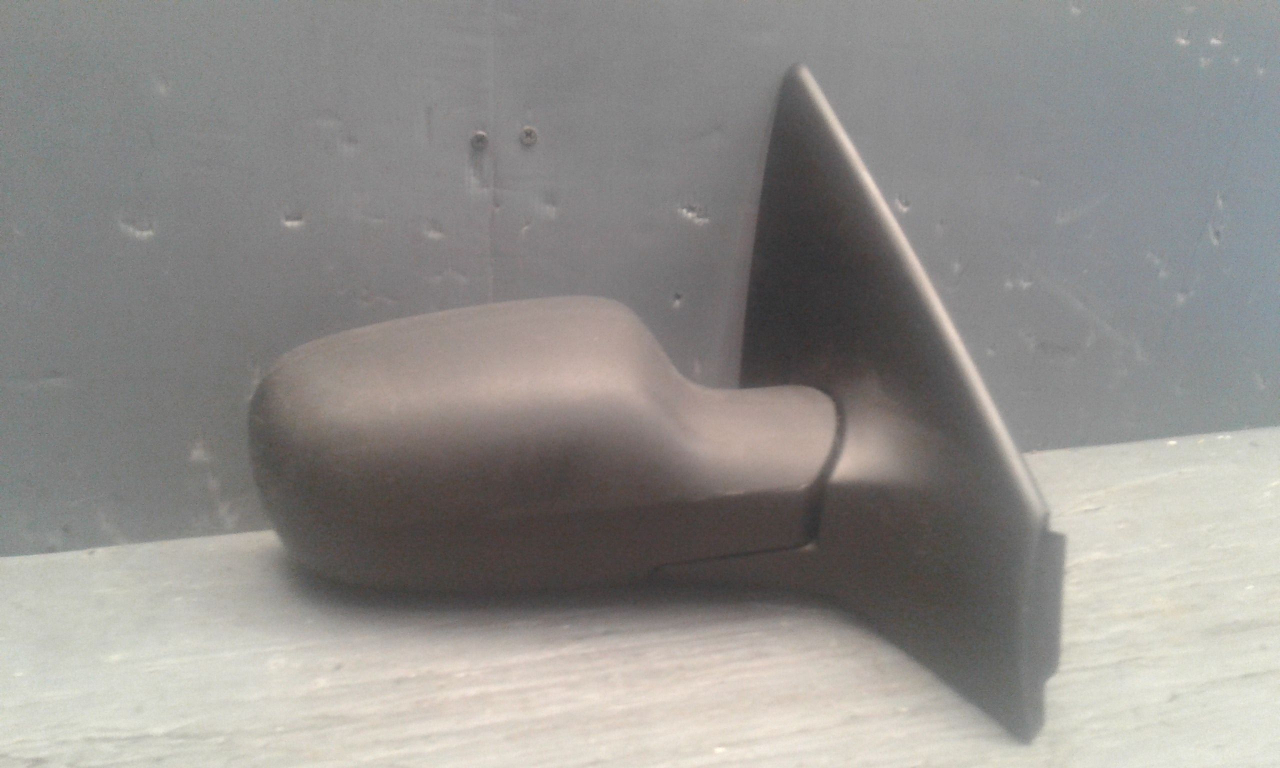 Specchietto Retrovisore Destro RENAULT Megane ll 1 Serie