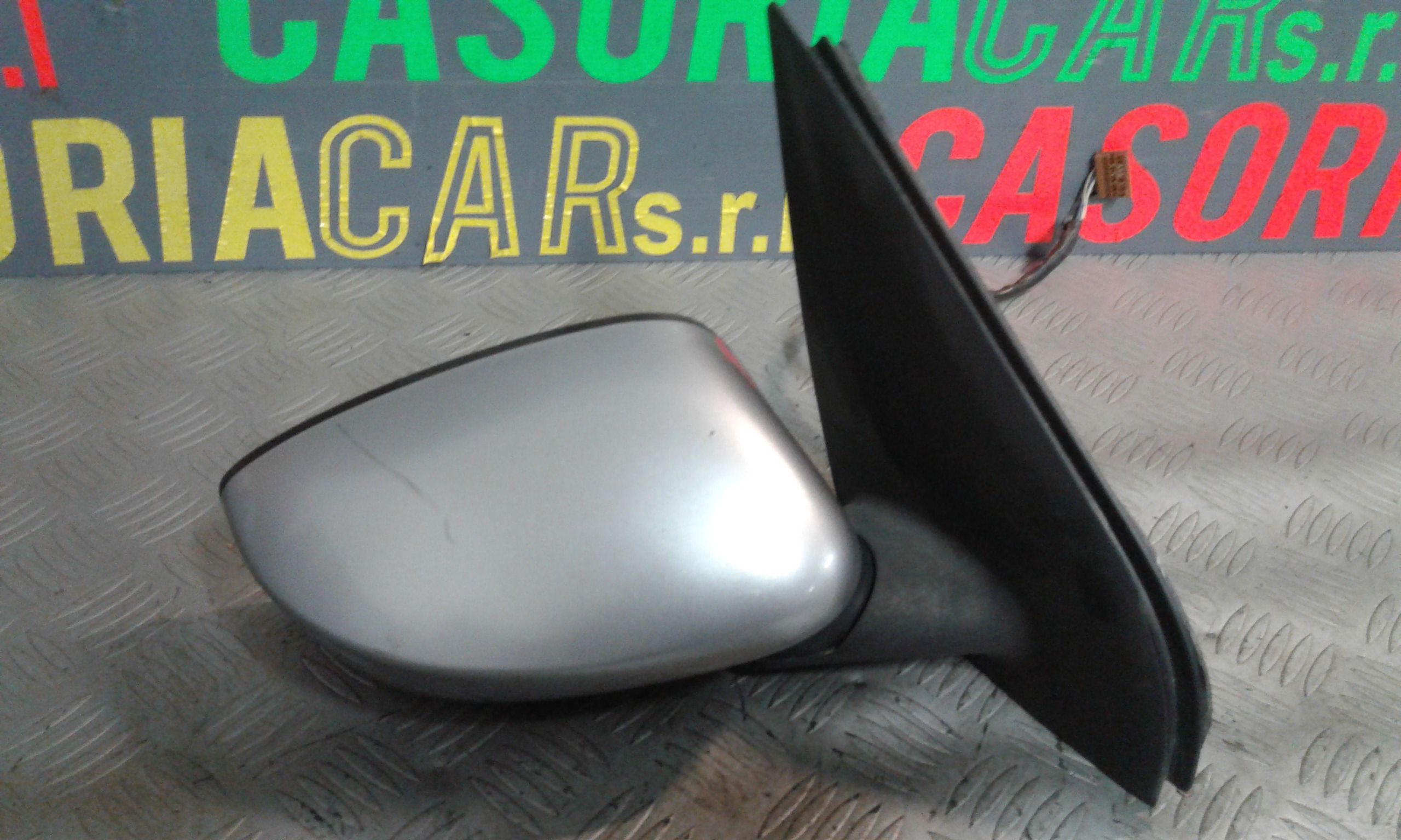 Specchietto Retrovisore Destro FIAT Stilo Berlina 5P