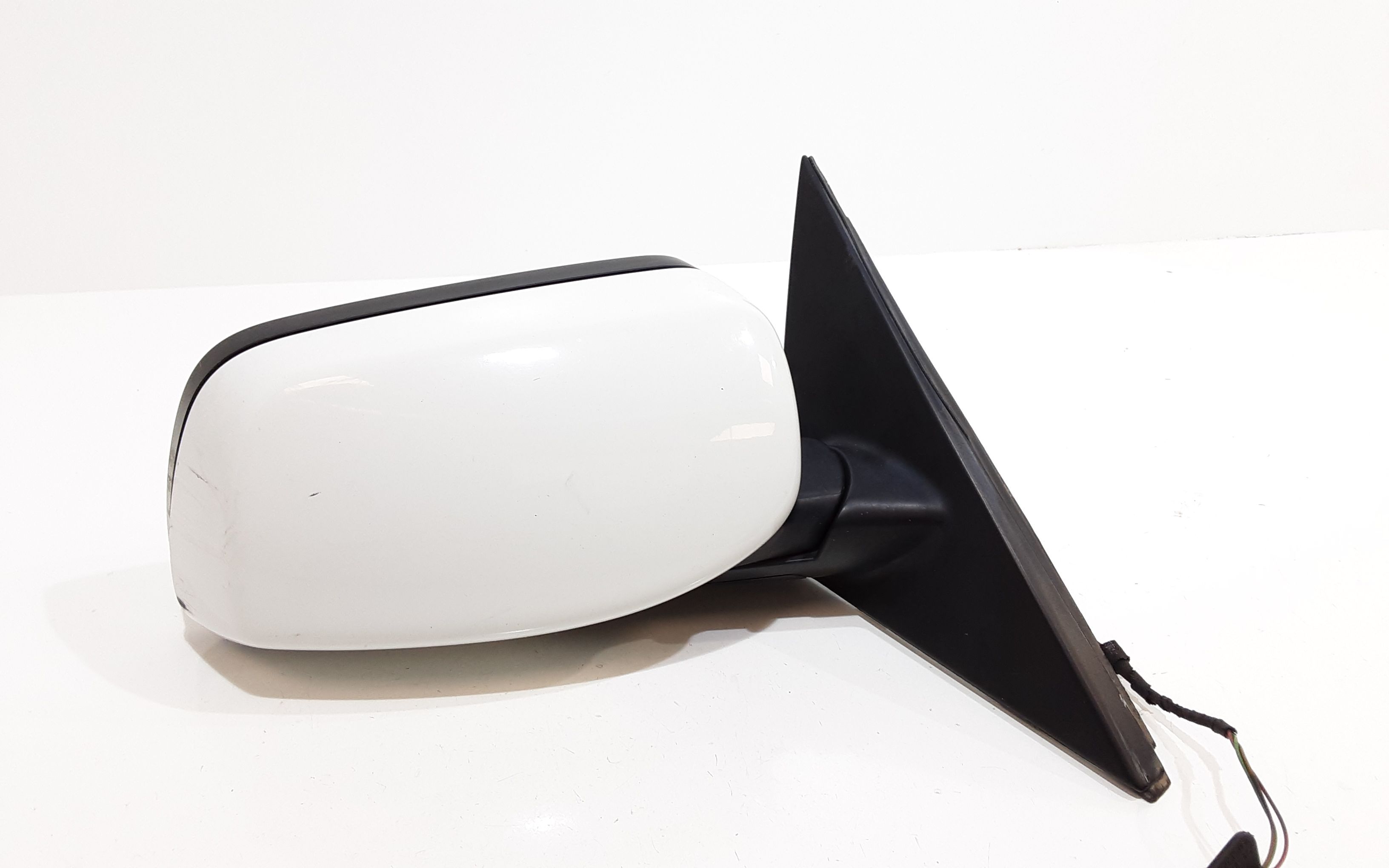 Specchietto Retrovisore Destro BMW Serie 5 E60