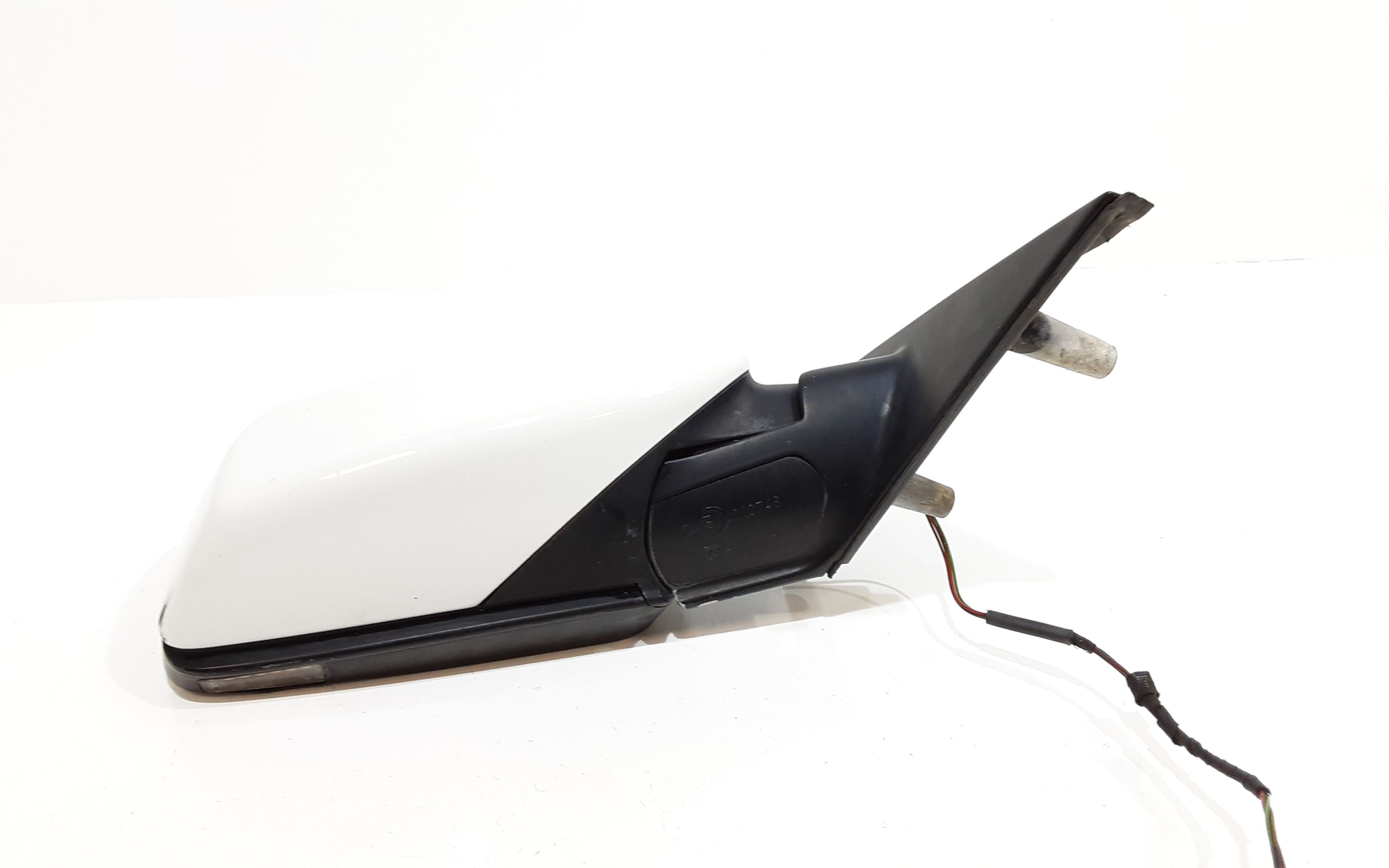 Specchietto Retrovisore Destro BMW Serie 5 E60