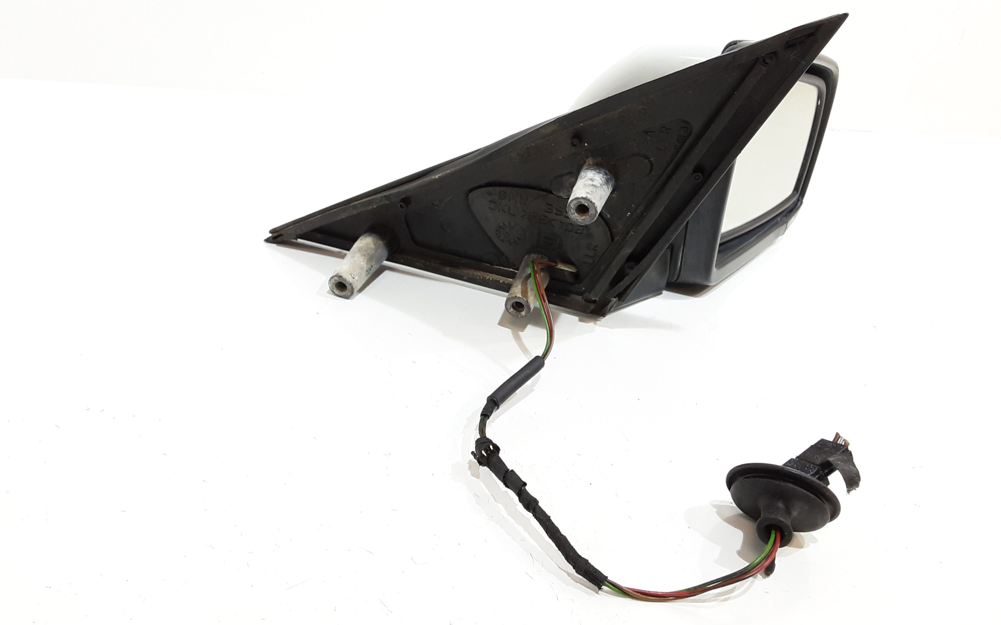 Specchietto Retrovisore Destro BMW Serie 5 E60