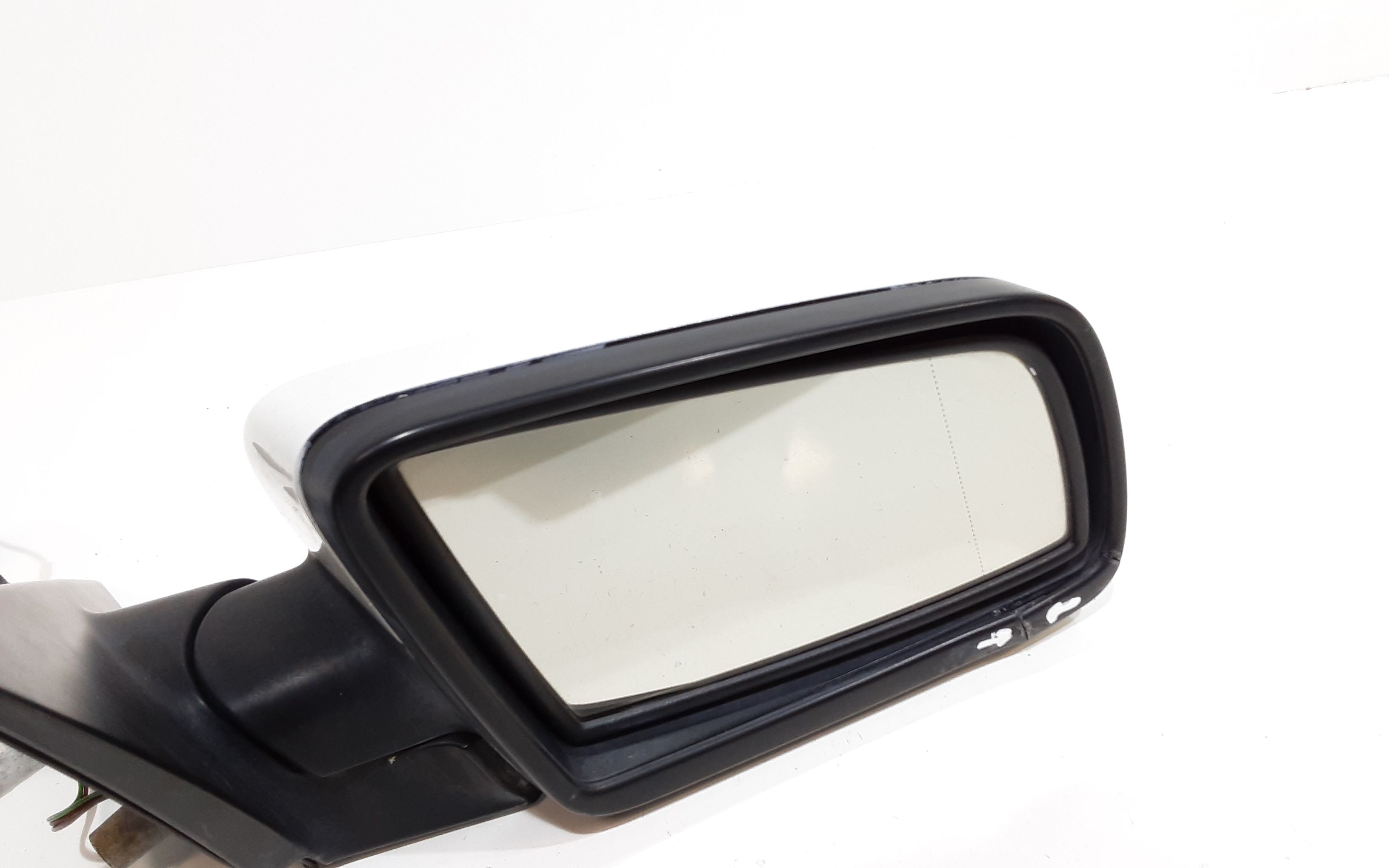 Specchietto Retrovisore Destro BMW Serie 5 E60