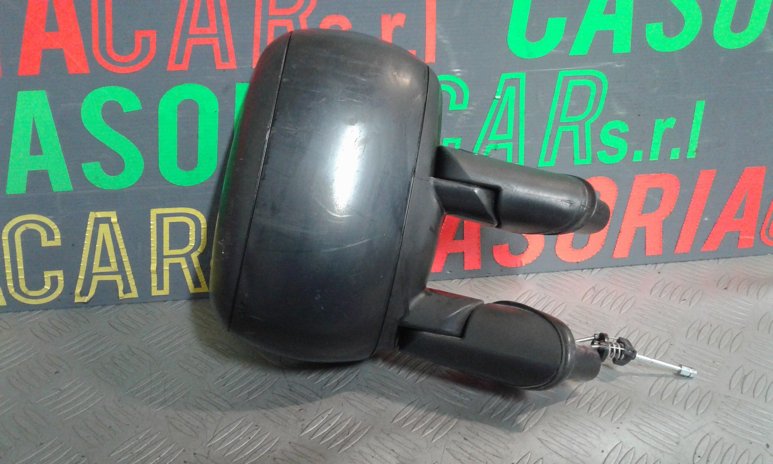 Specchietto Retrovisore Destro FIAT Dobl 1 Serie