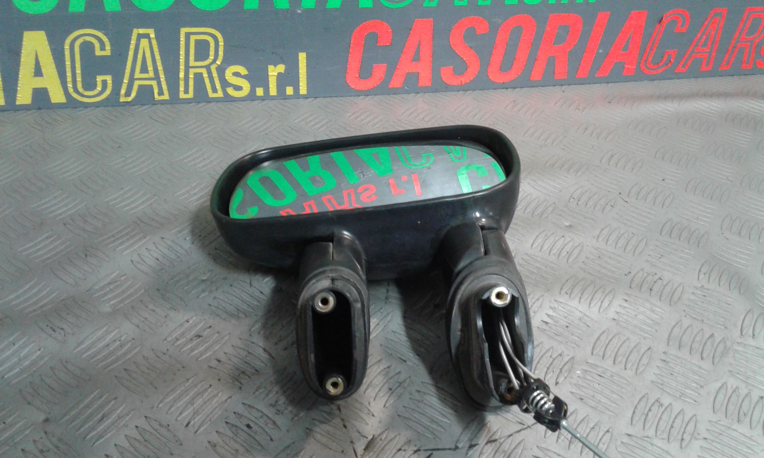 Specchietto Retrovisore Destro FIAT Dobl 1 Serie