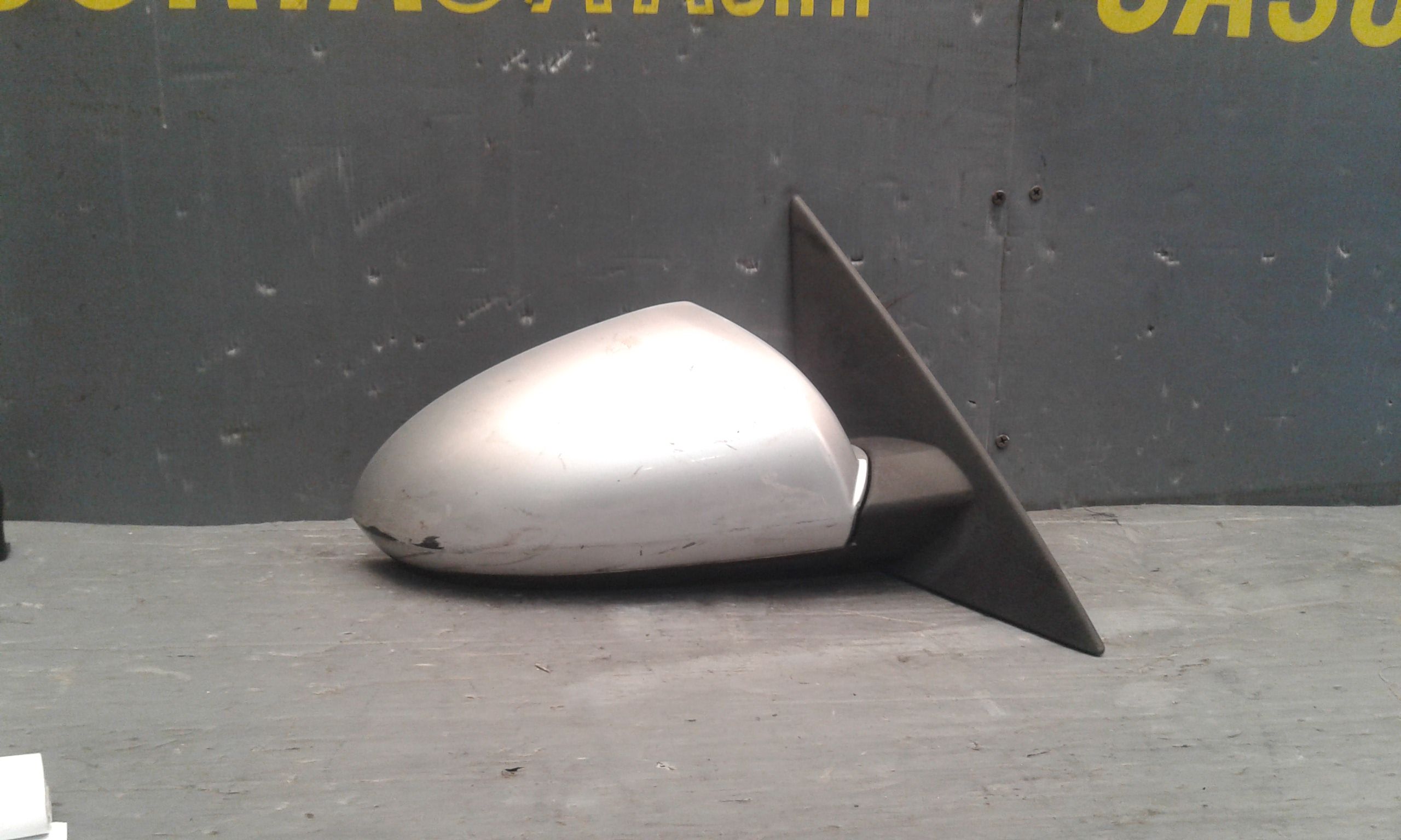 Specchietto Retrovisore Destro NISSAN Primera S. Wagon 3 Serie