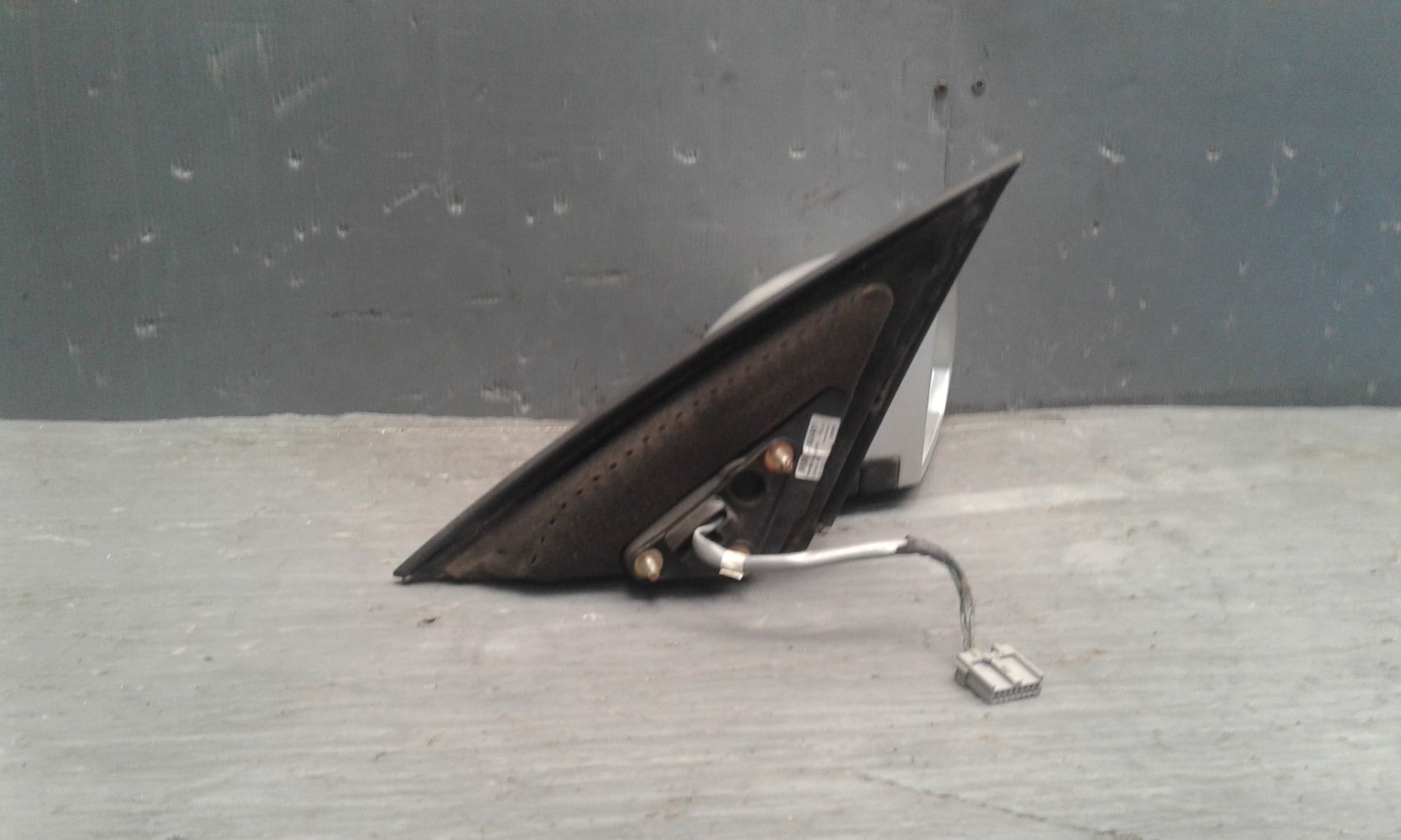 Specchietto Retrovisore Destro NISSAN Primera S. Wagon 3 Serie