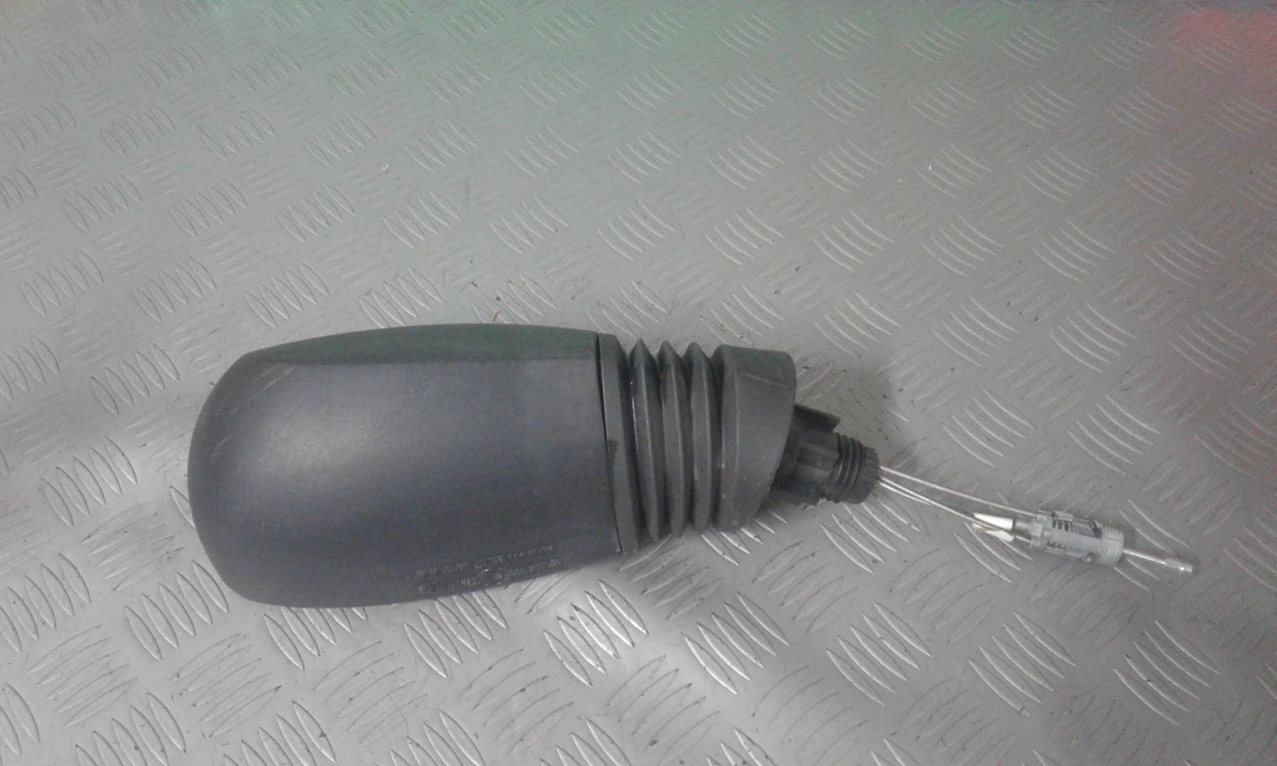 Specchietto Retrovisore Destro FIAT Punto Berlina 3P 3 Serie