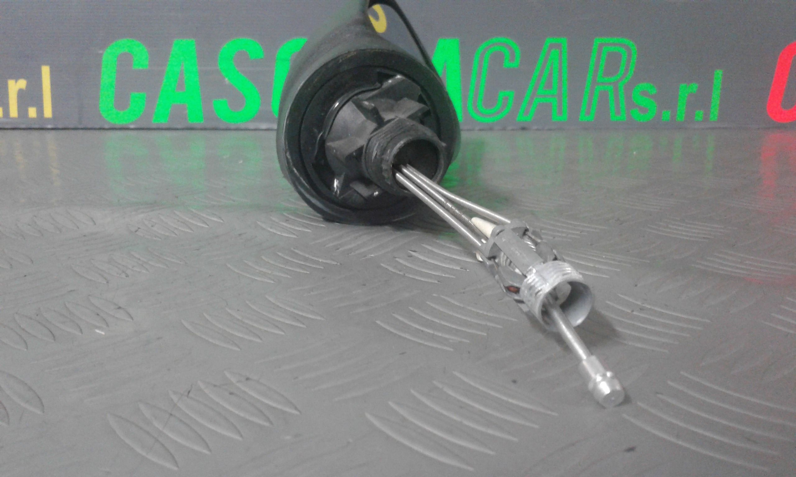 Specchietto Retrovisore Destro FIAT Punto Berlina 3P 3 Serie