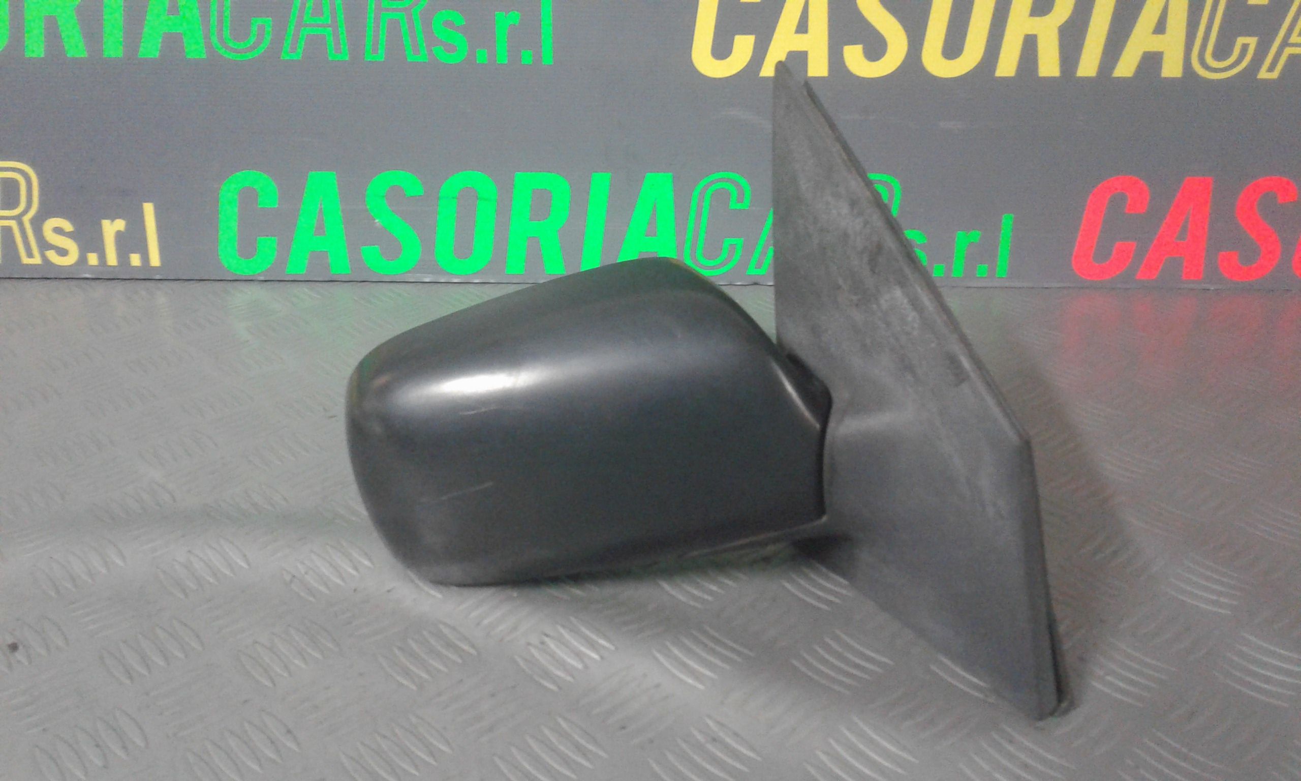 Specchietto Retrovisore Destro TOYOTA Yaris 1 Serie