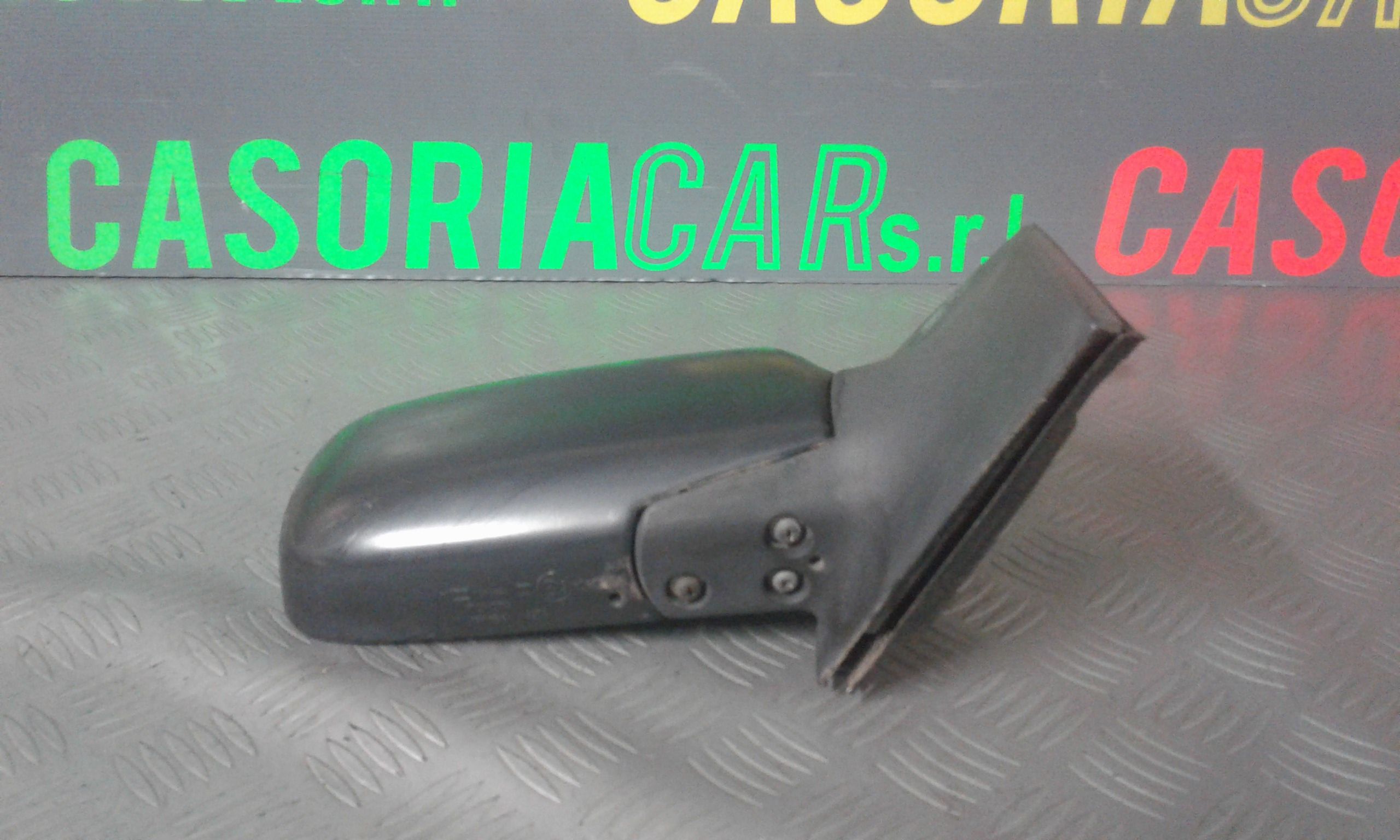 Specchietto Retrovisore Destro TOYOTA Yaris 1 Serie