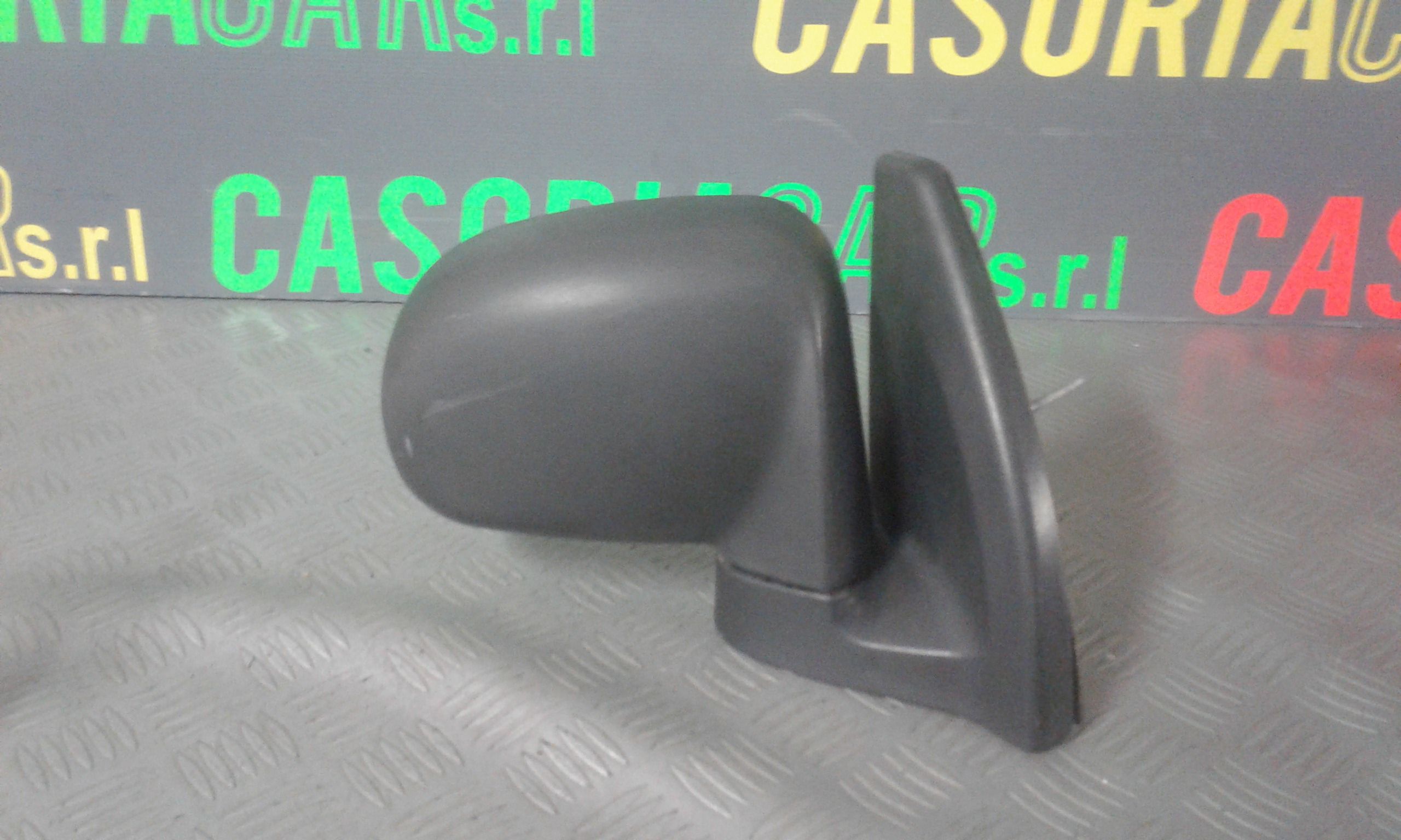 Specchietto Retrovisore Destro HYUNDAI Atos 1 Serie