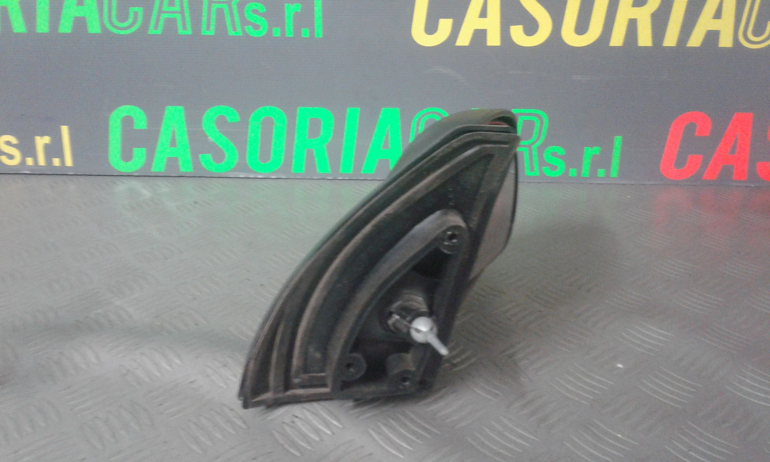 Specchietto Retrovisore Destro HYUNDAI Atos 1 Serie