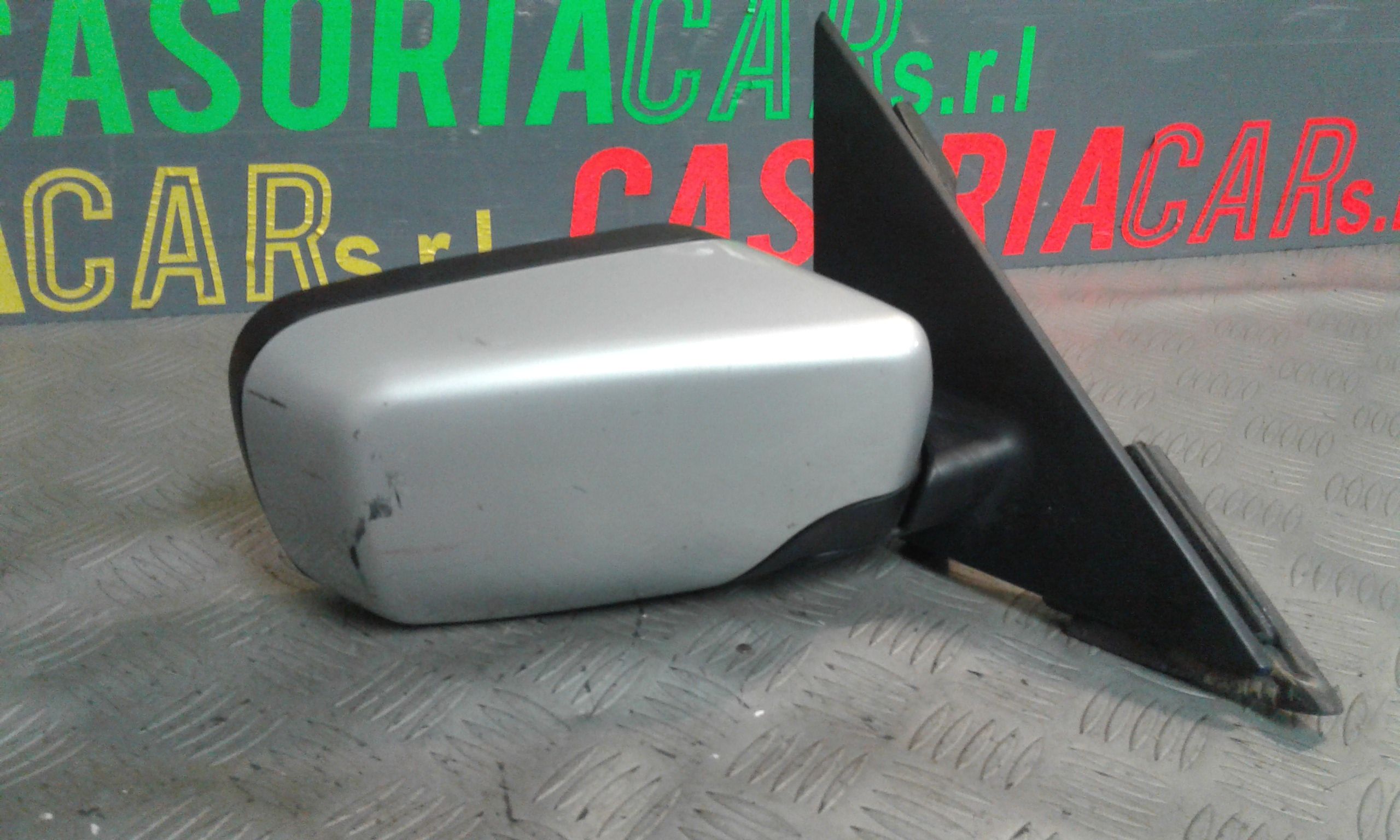 Specchietto Retrovisore Destro BMW Serie 3 E46 Berlina