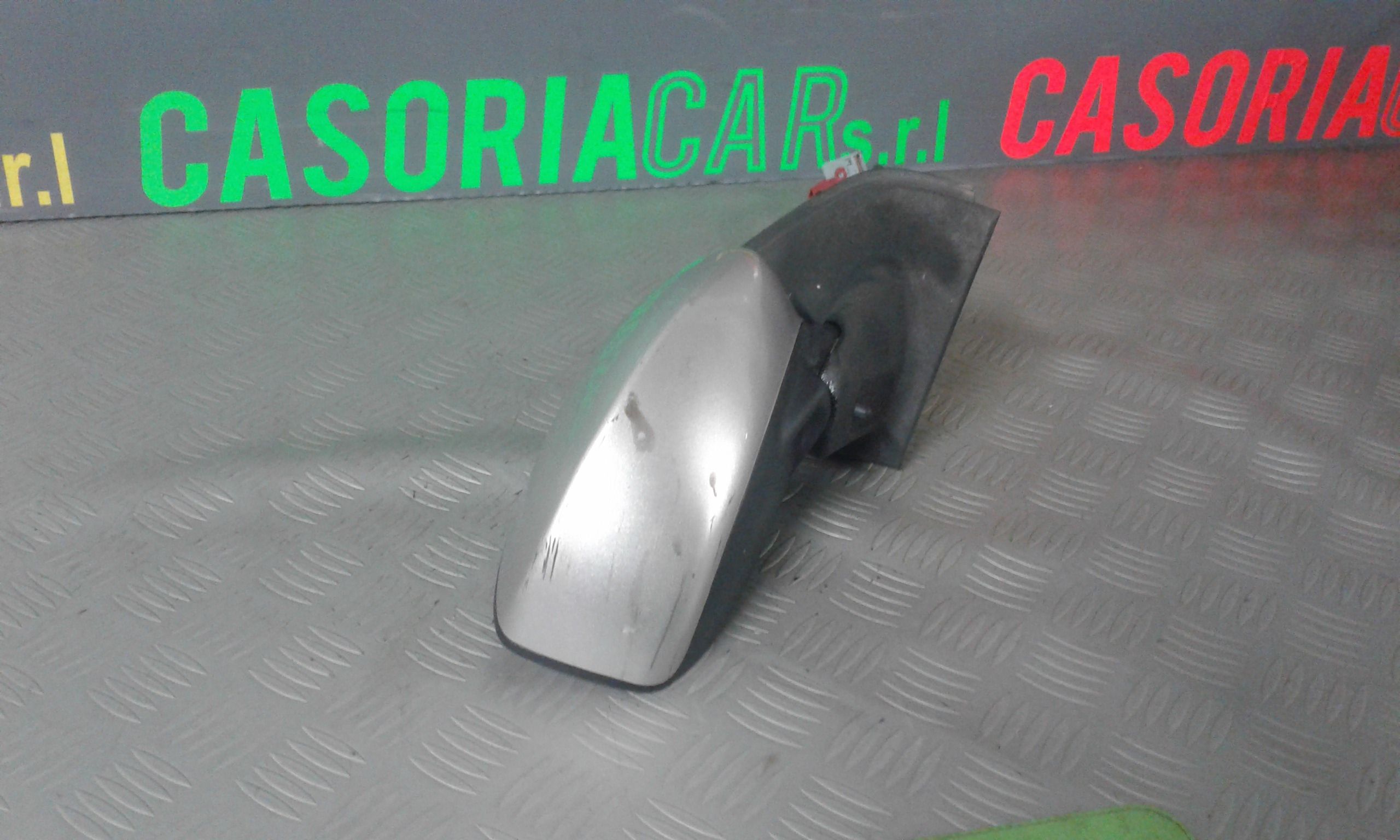 Specchietto Retrovisore Destro FIAT Stilo Berlina 3P