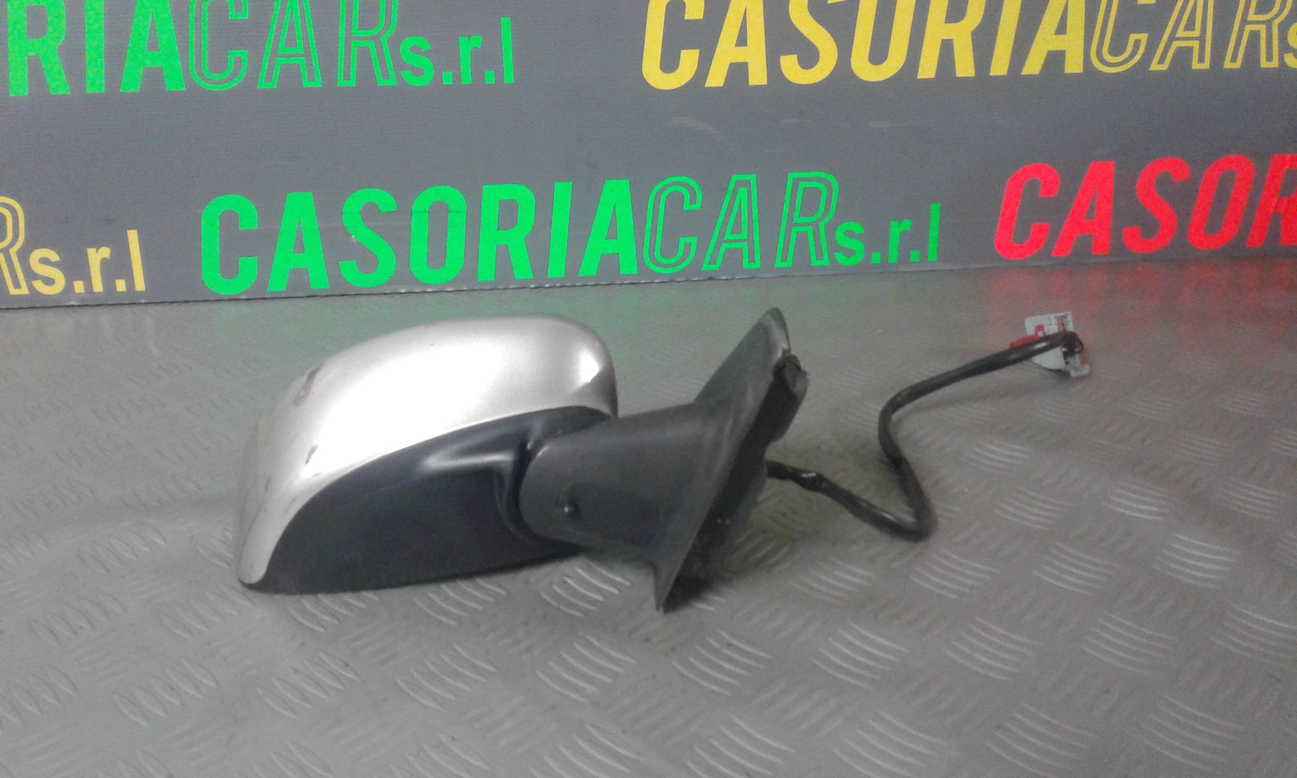 Specchietto Retrovisore Destro FIAT Stilo Berlina 3P