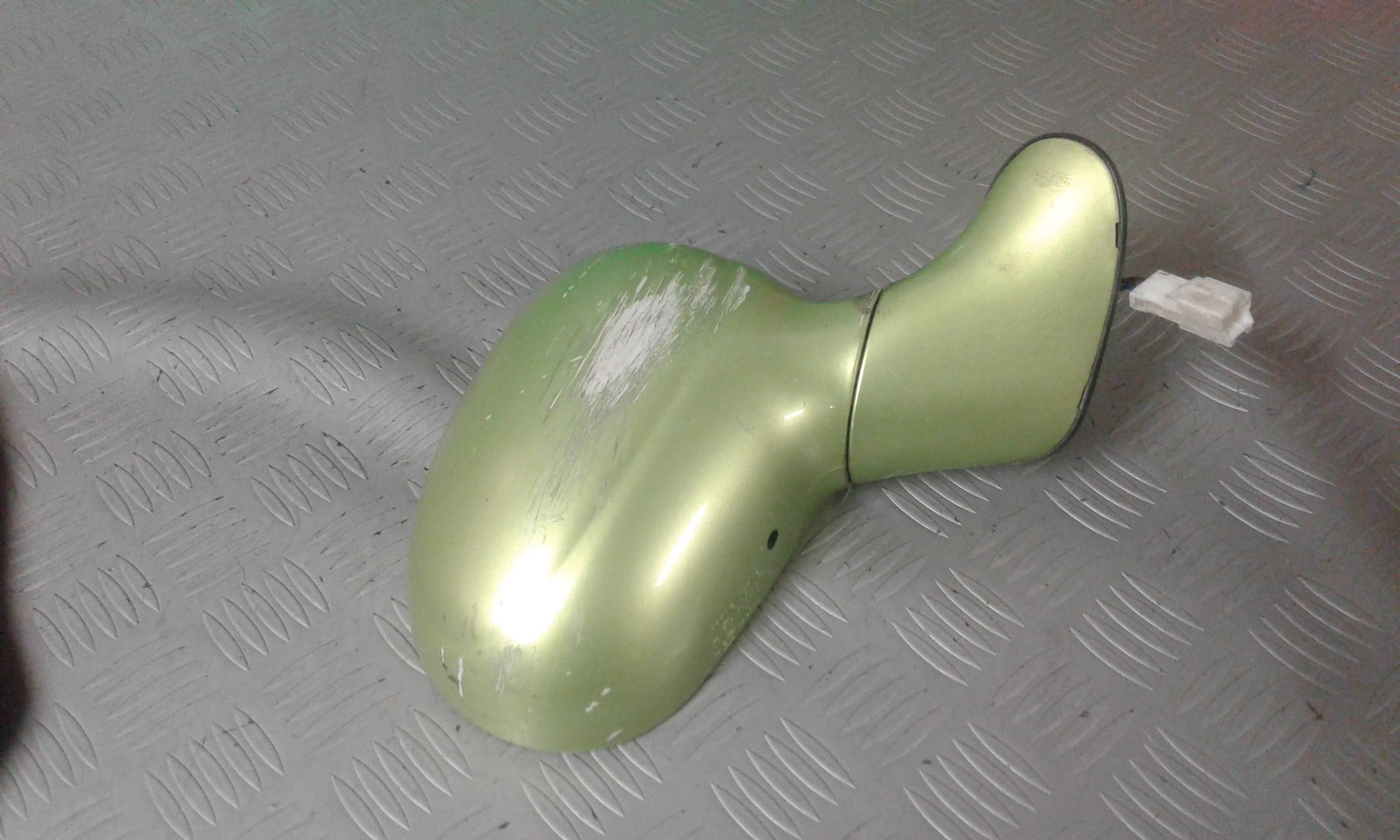 Specchietto Retrovisore Destro DAEWOO Matiz 2 Serie