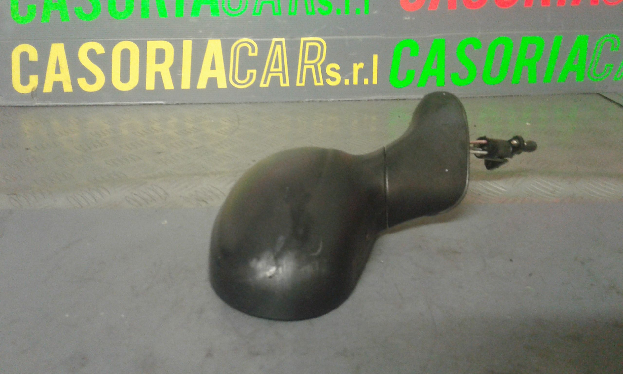 Specchietto Retrovisore Destro DAEWOO Matiz 1 Serie