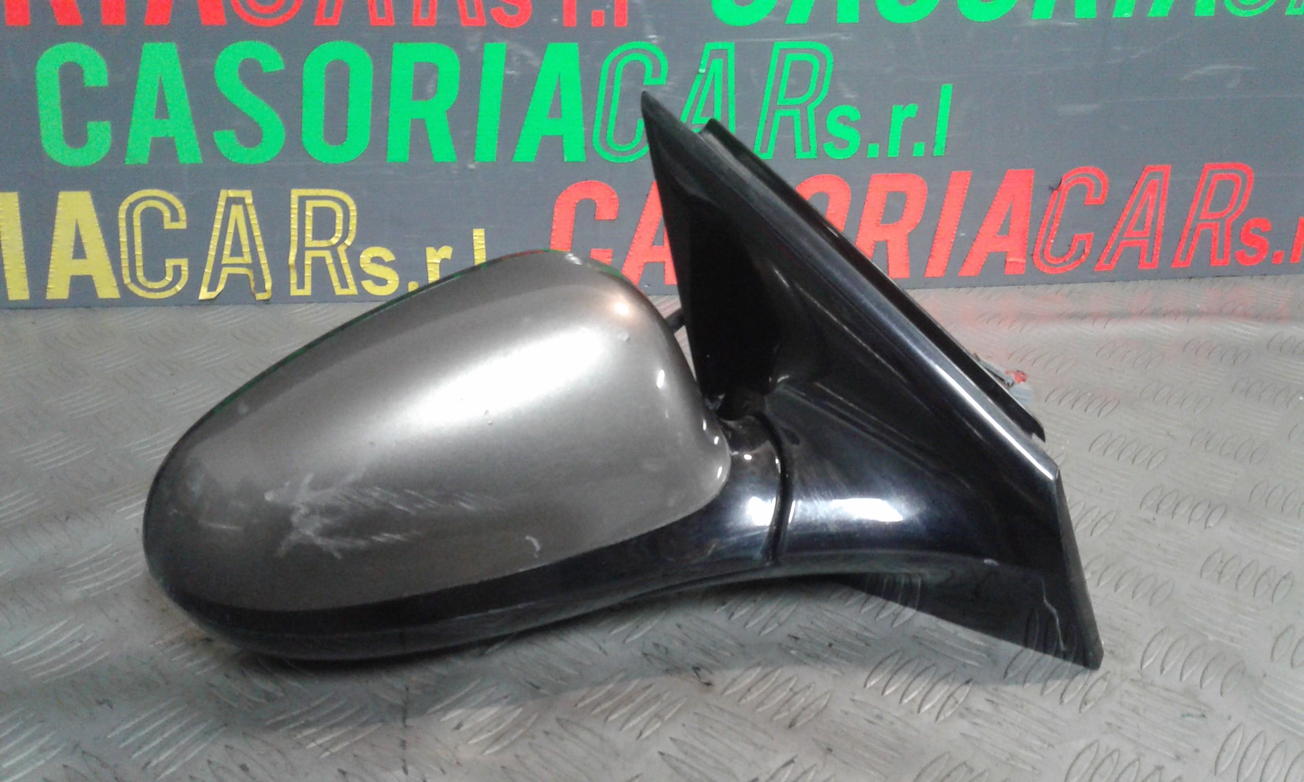 Specchietto Retrovisore Destro FIAT Croma 3 Serie