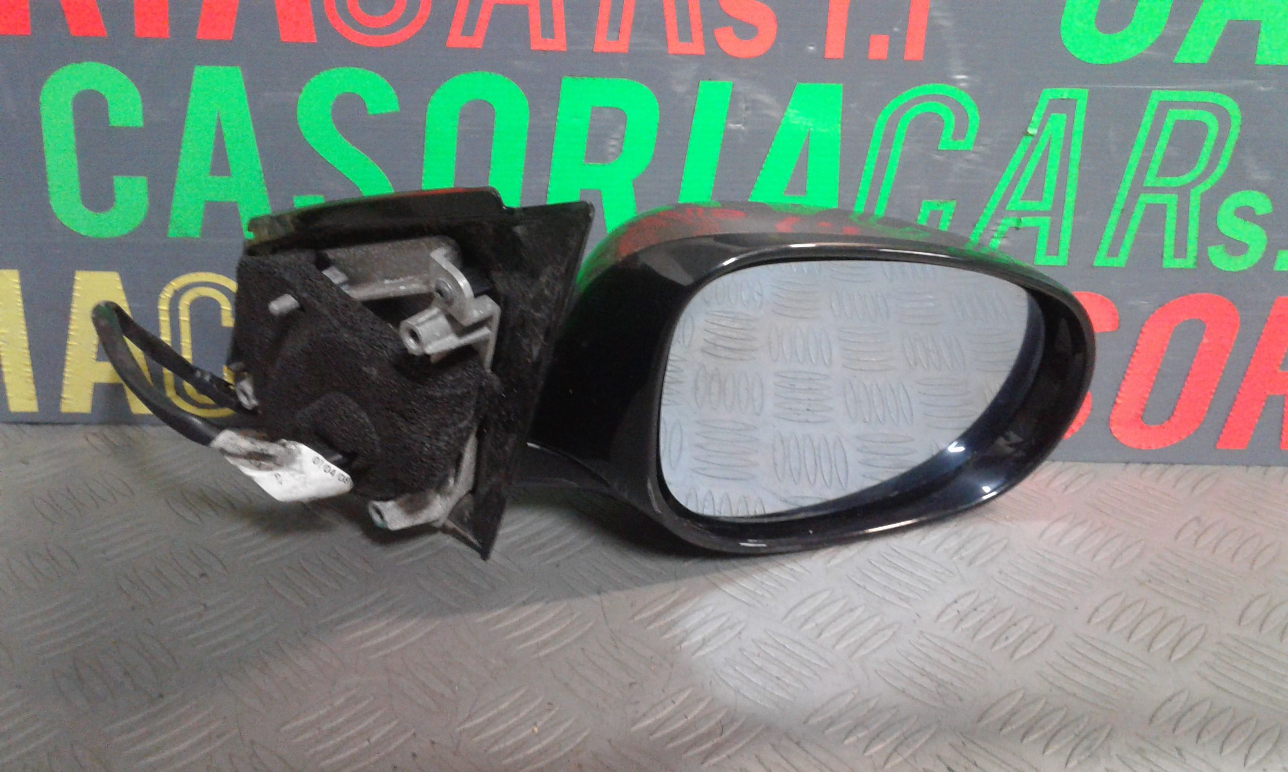 Specchietto Retrovisore Destro FIAT Croma 3 Serie