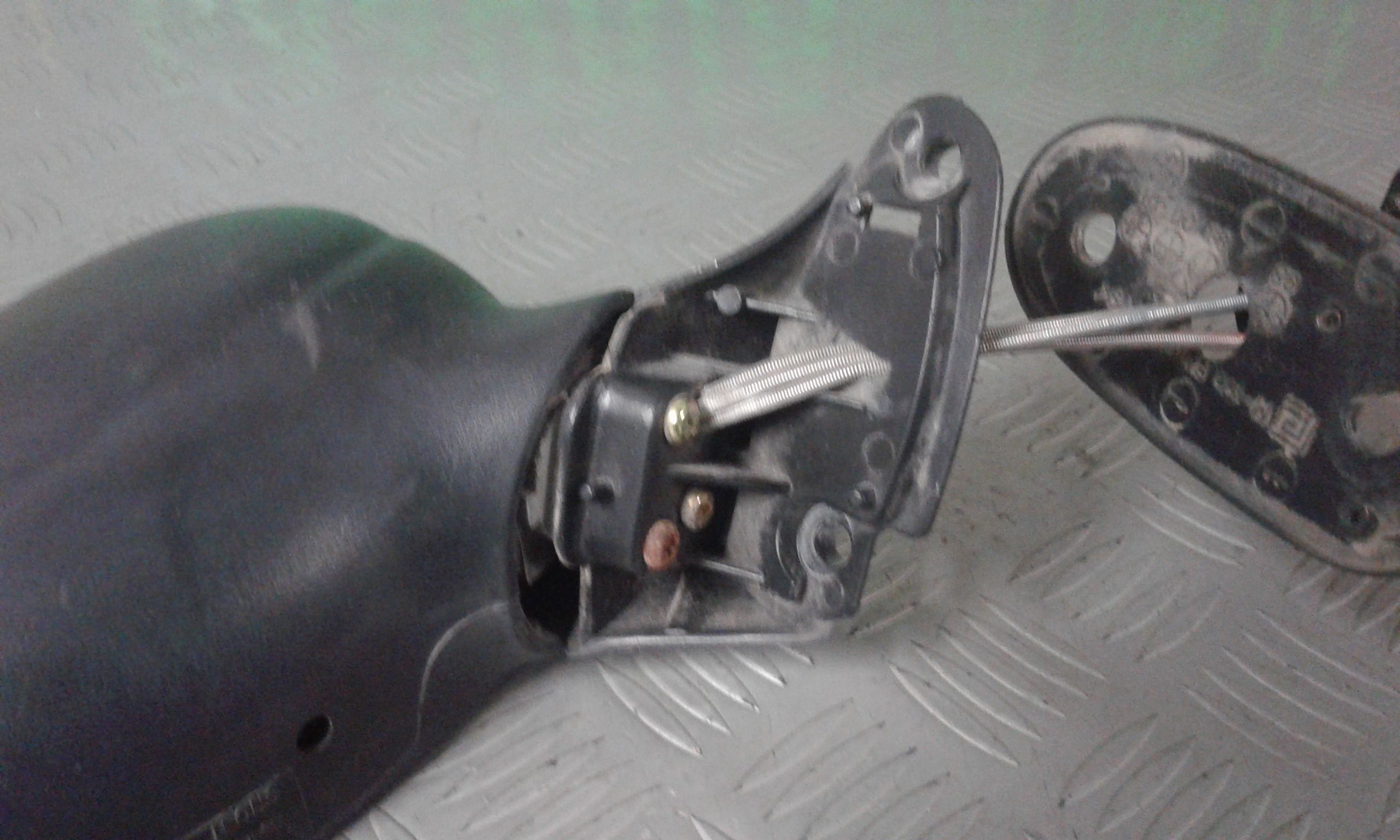 Specchietto Retrovisore Destro DAEWOO Matiz 1 Serie