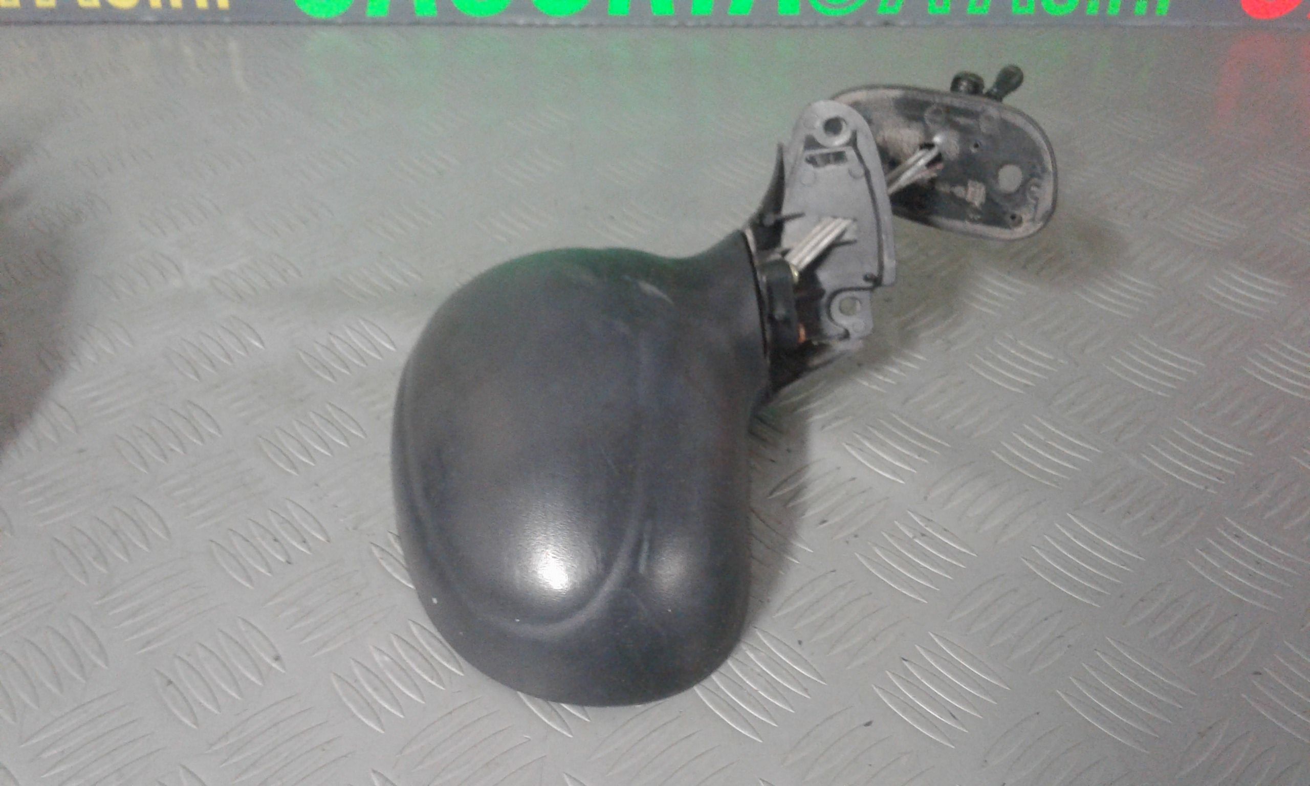 Specchietto Retrovisore Destro DAEWOO Matiz 1 Serie