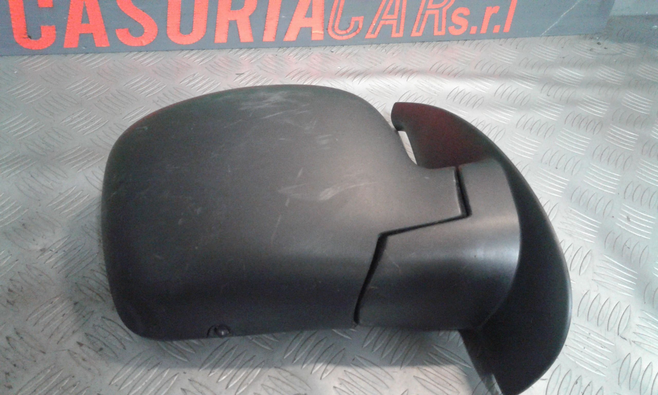 Specchietto Retrovisore Destro RENAULT Kangoo 4 Serie