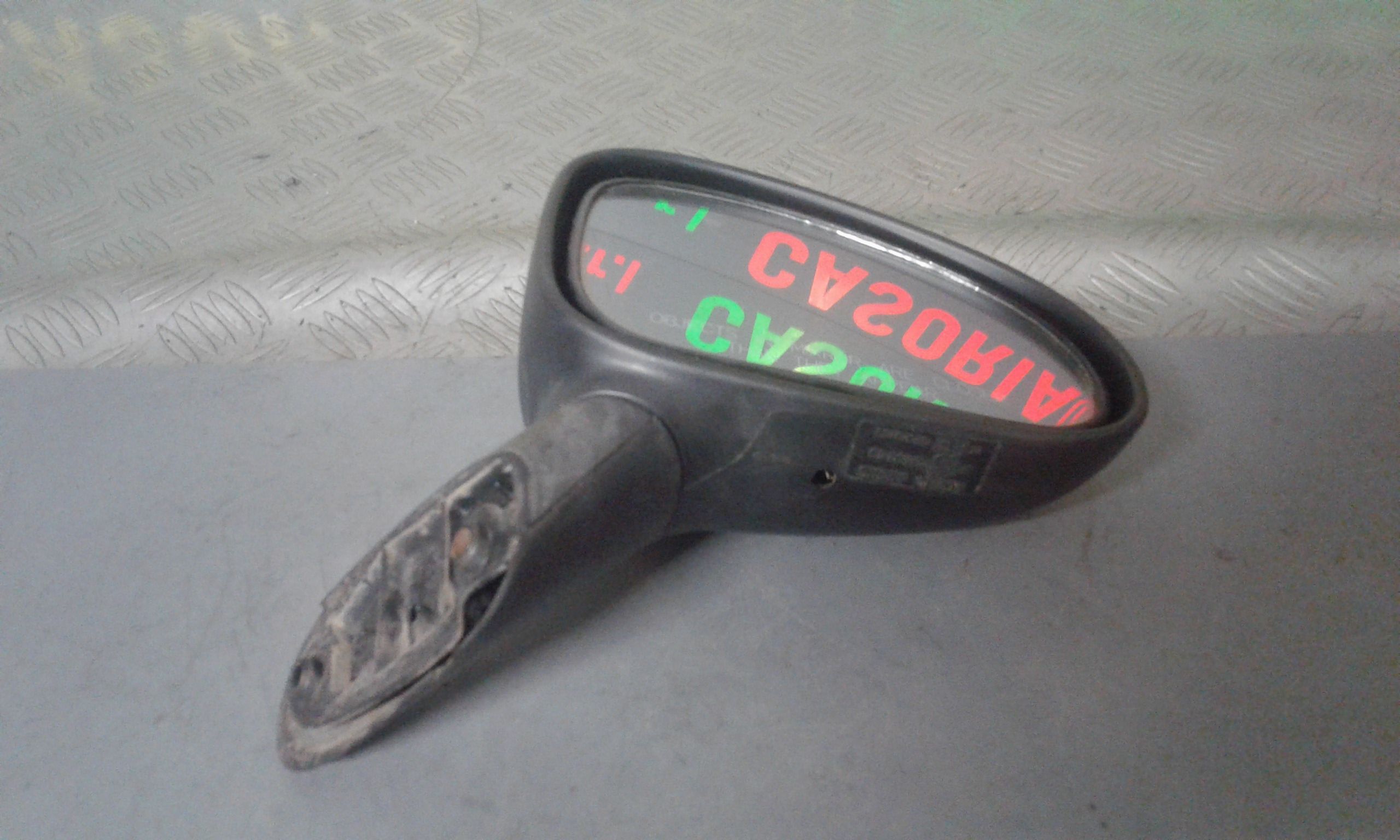 Specchietto Retrovisore Destro DAEWOO Matiz 1 Serie