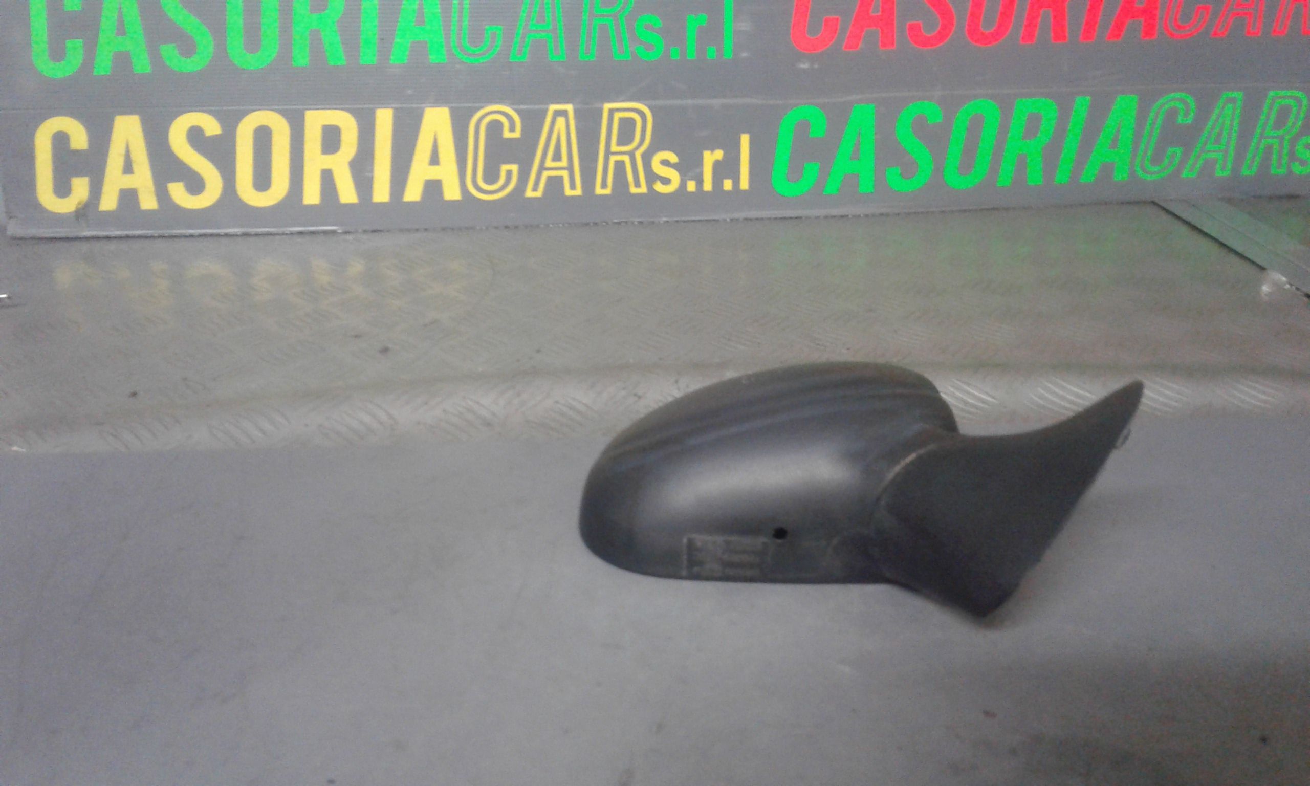 Specchietto Retrovisore Destro DAEWOO Matiz 1 Serie