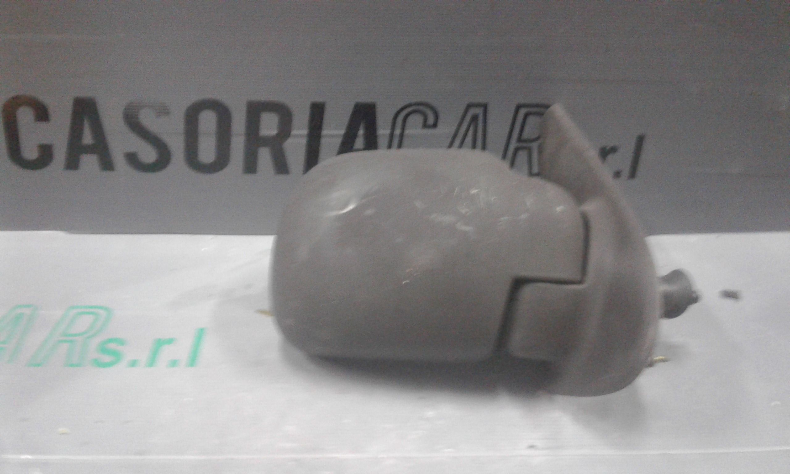 Specchietto Retrovisore Destro RENAULT Kangoo 1 Serie