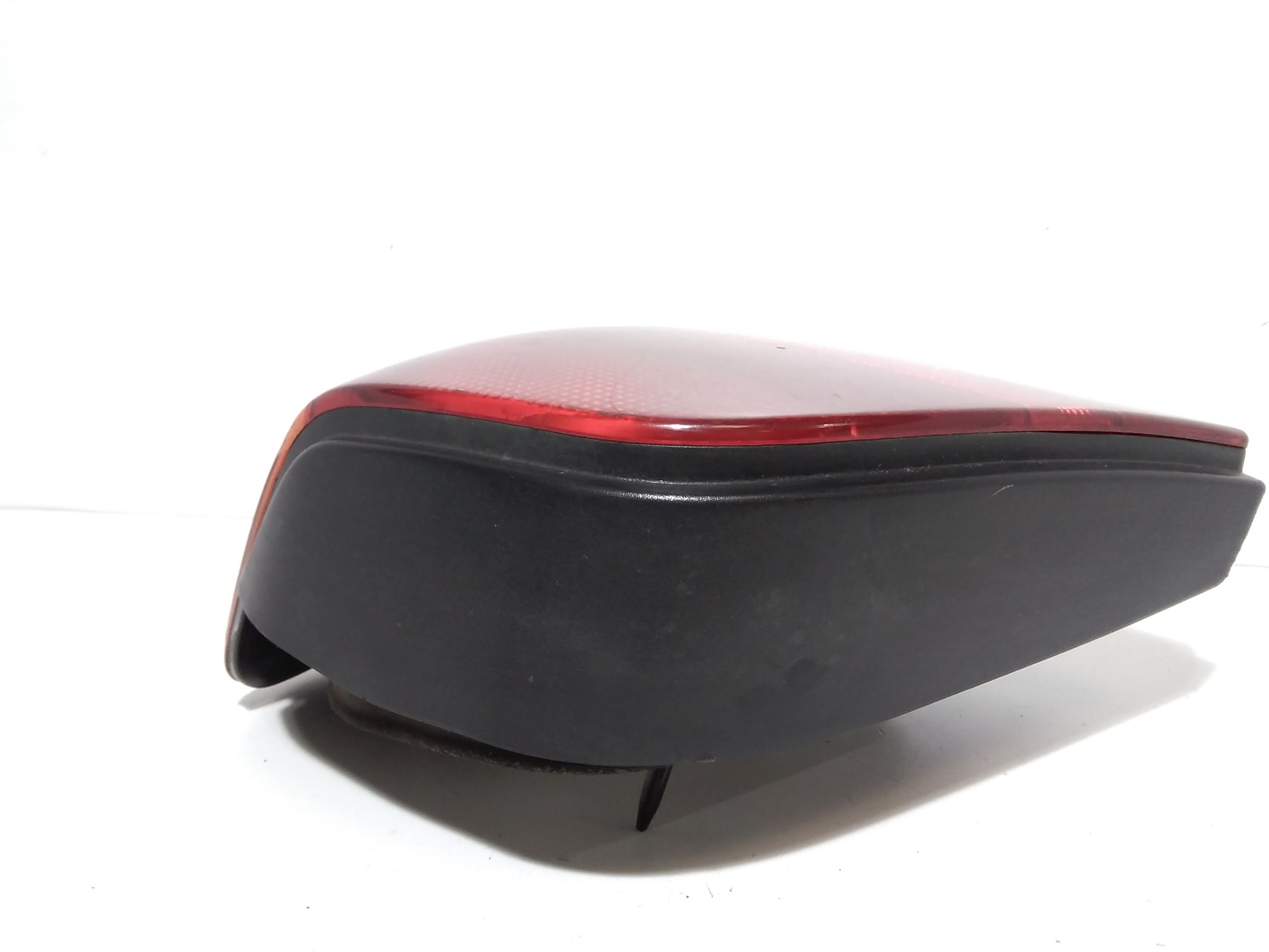 Stop fanale posteriore Destro Passeggero VOLKSWAGEN Polo 3 Serie