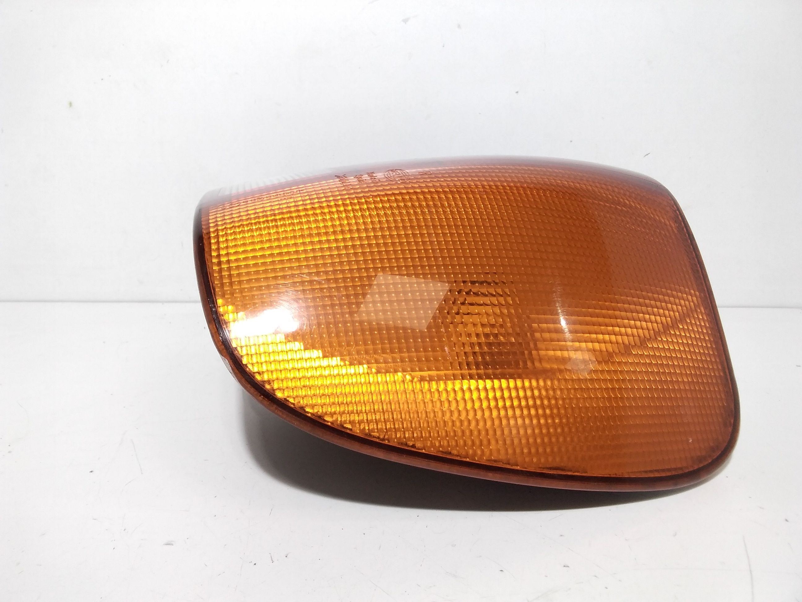 Stop fanale posteriore Destro Passeggero VOLKSWAGEN Polo 3 Serie