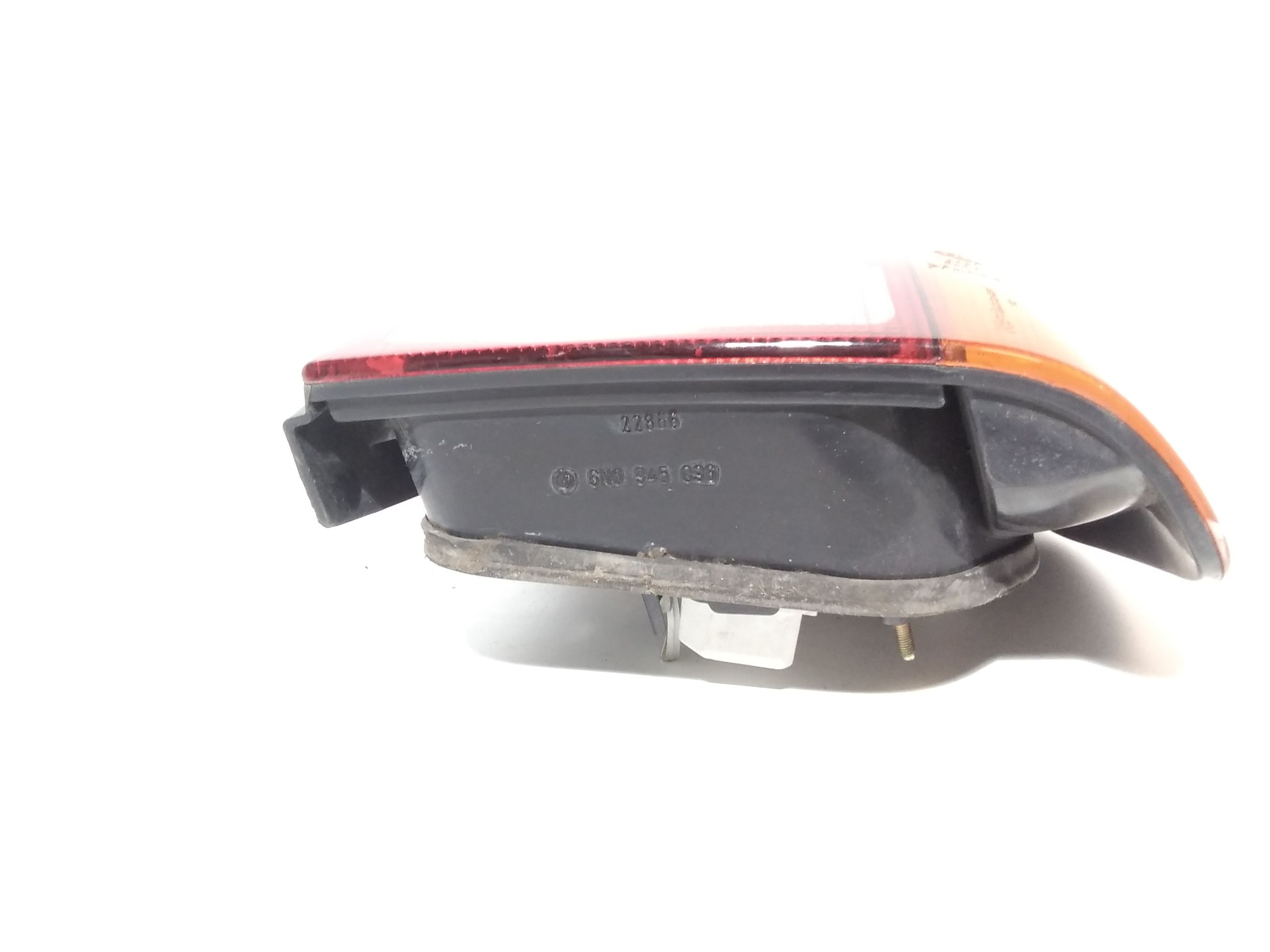 Stop fanale posteriore Destro Passeggero VOLKSWAGEN Polo 3 Serie