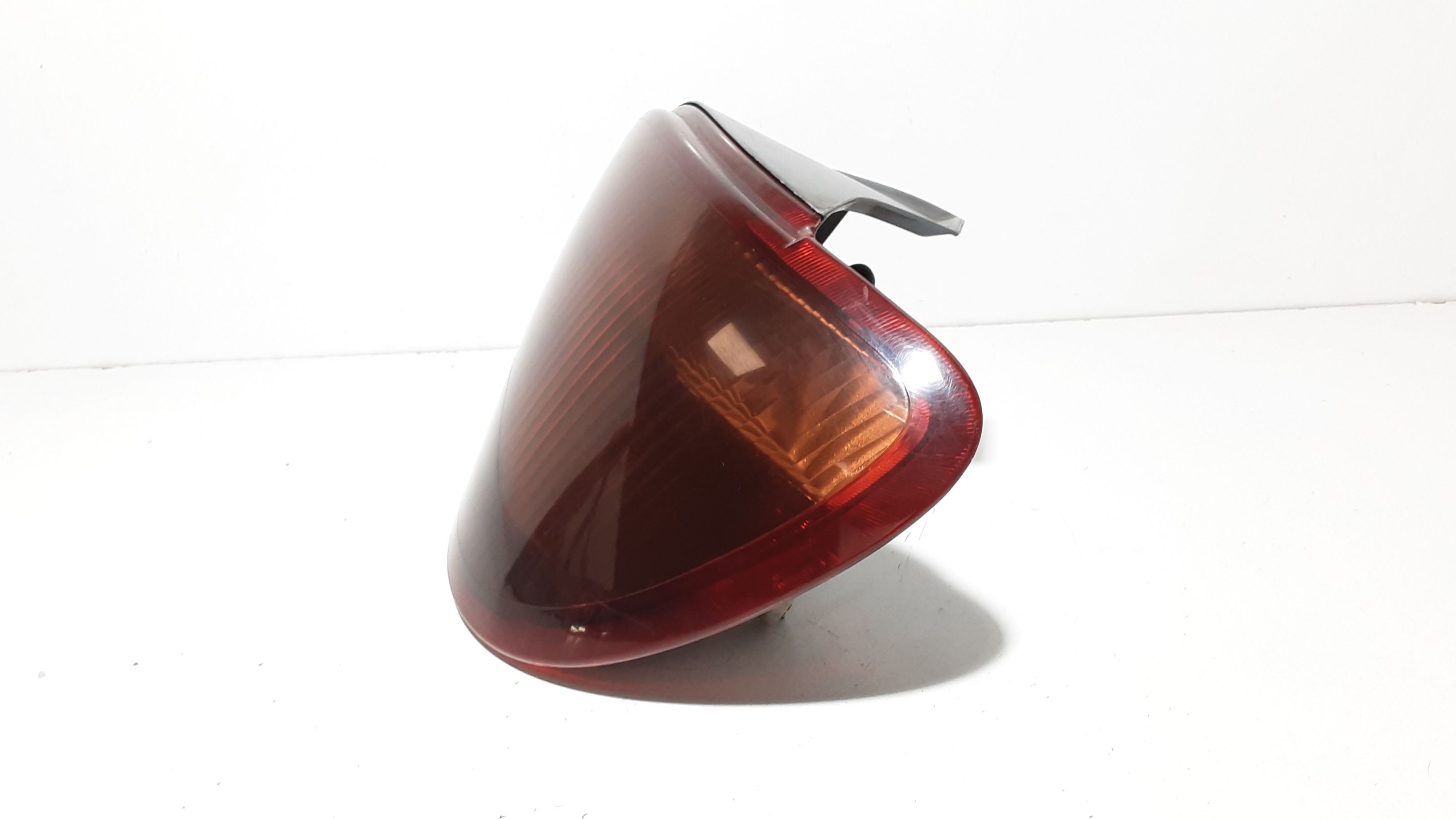 Stop fanale posteriore Destro Passeggero TOYOTA Yaris 1 Serie